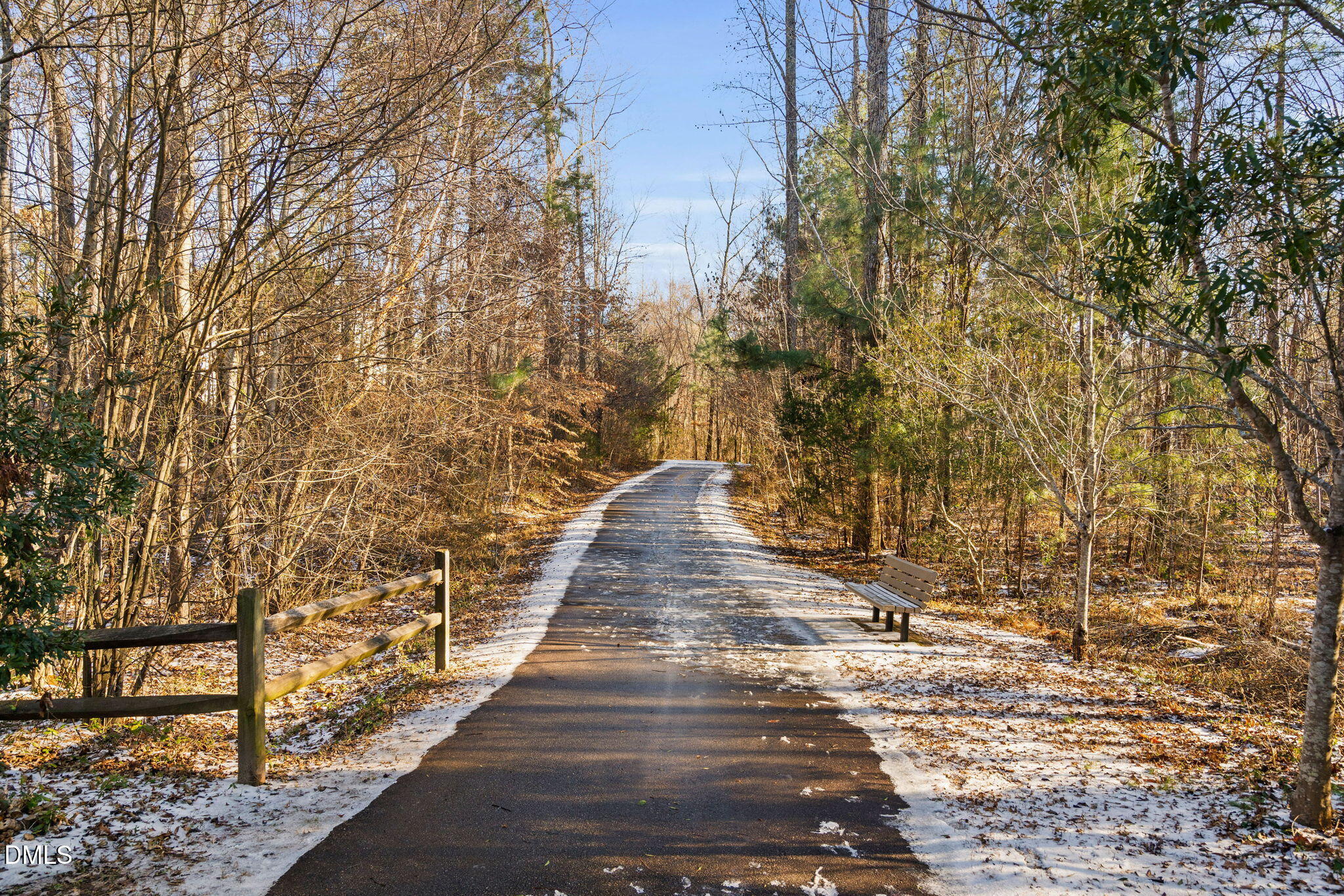 371 Bridgegate Drive