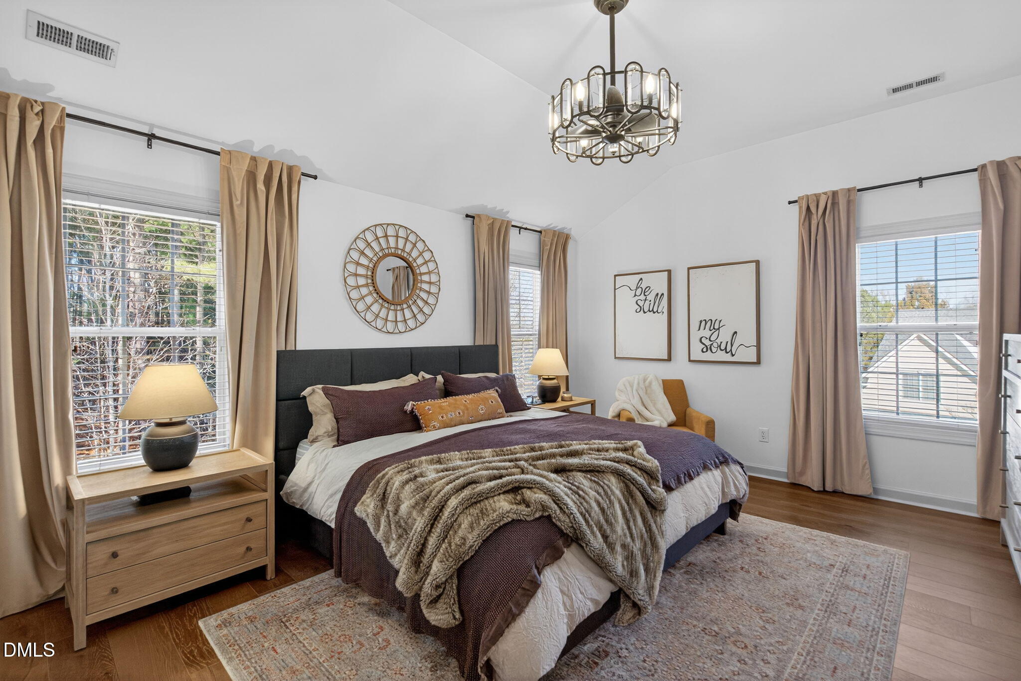 371 Bridgegate Drive