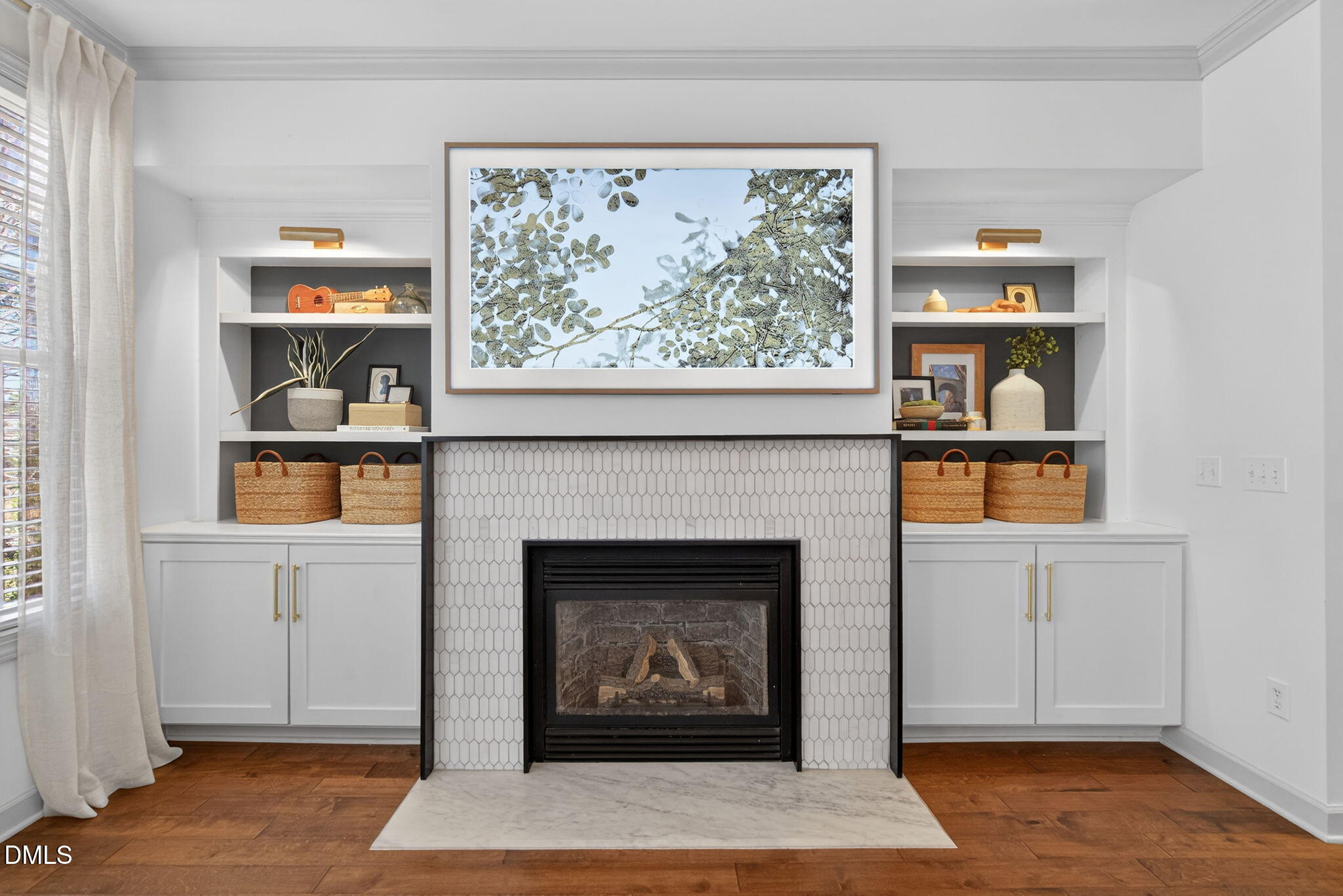 371 Bridgegate Drive