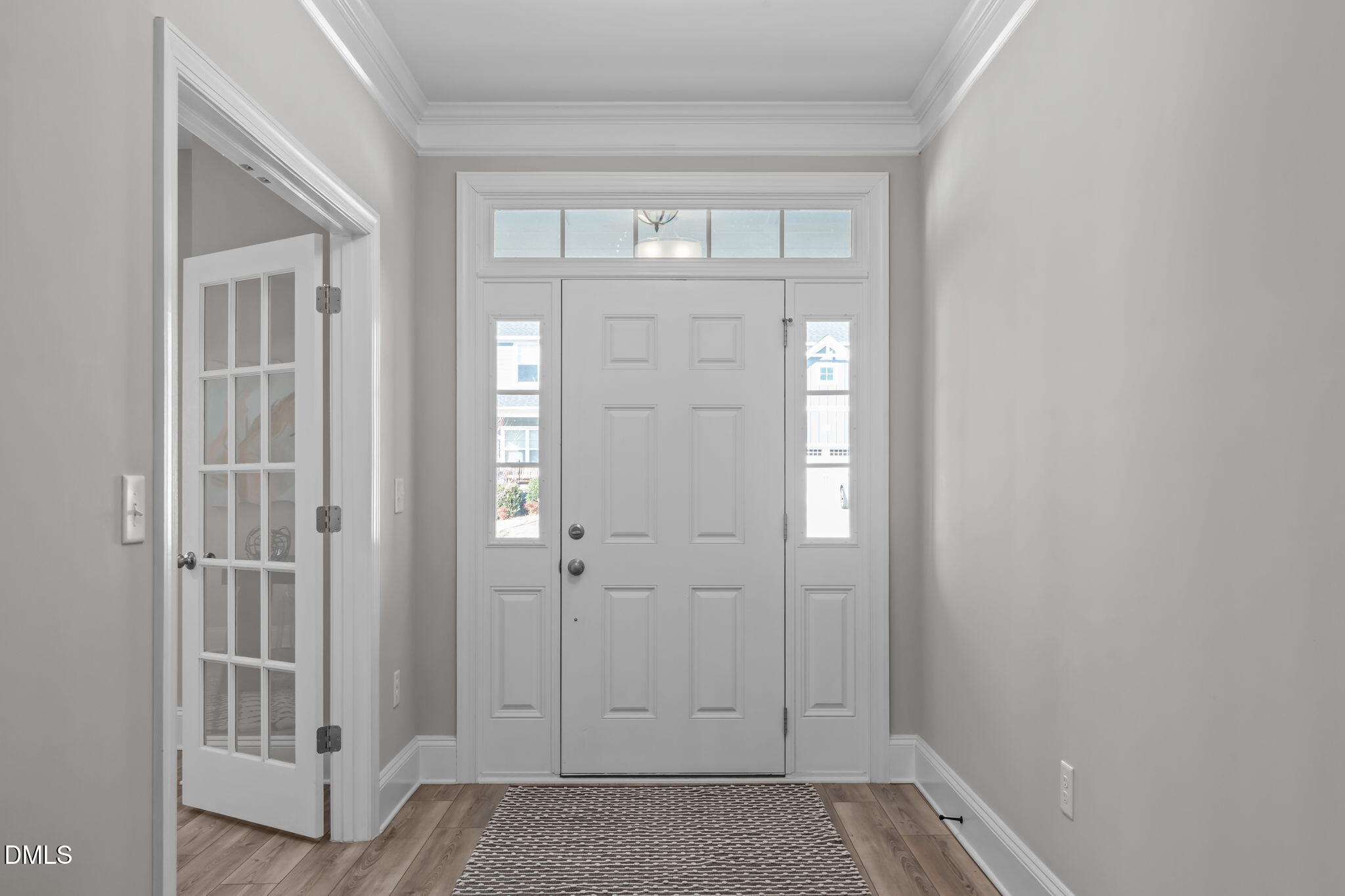 37 W Cannalily Lane
