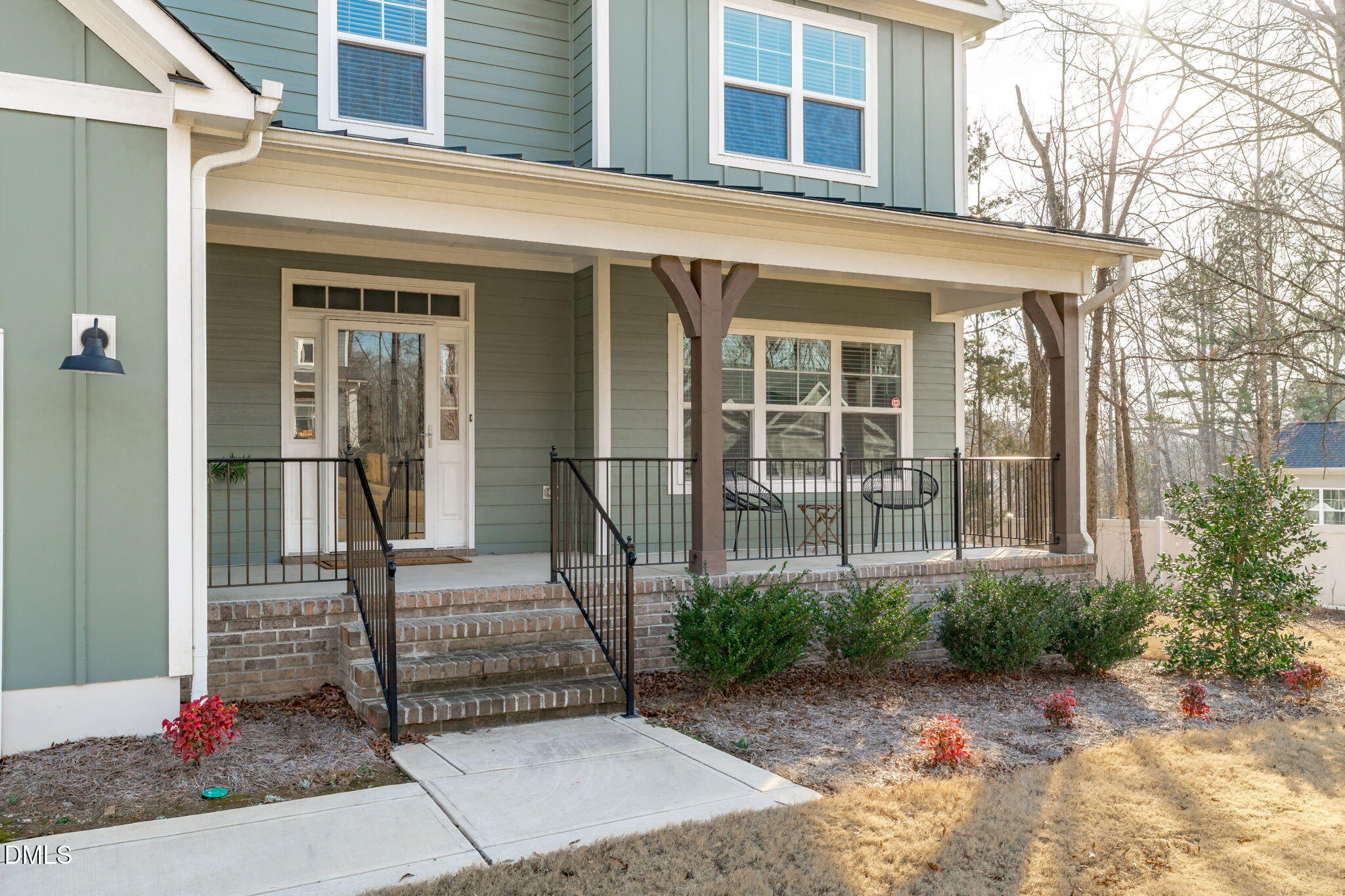 37 W Cannalily Lane