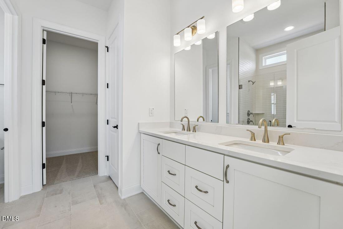 205 Trunnel Street 104