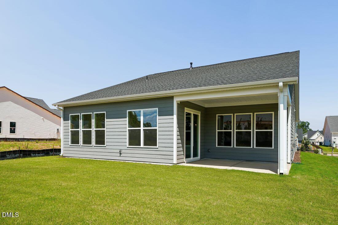 205 Trunnel Street 104