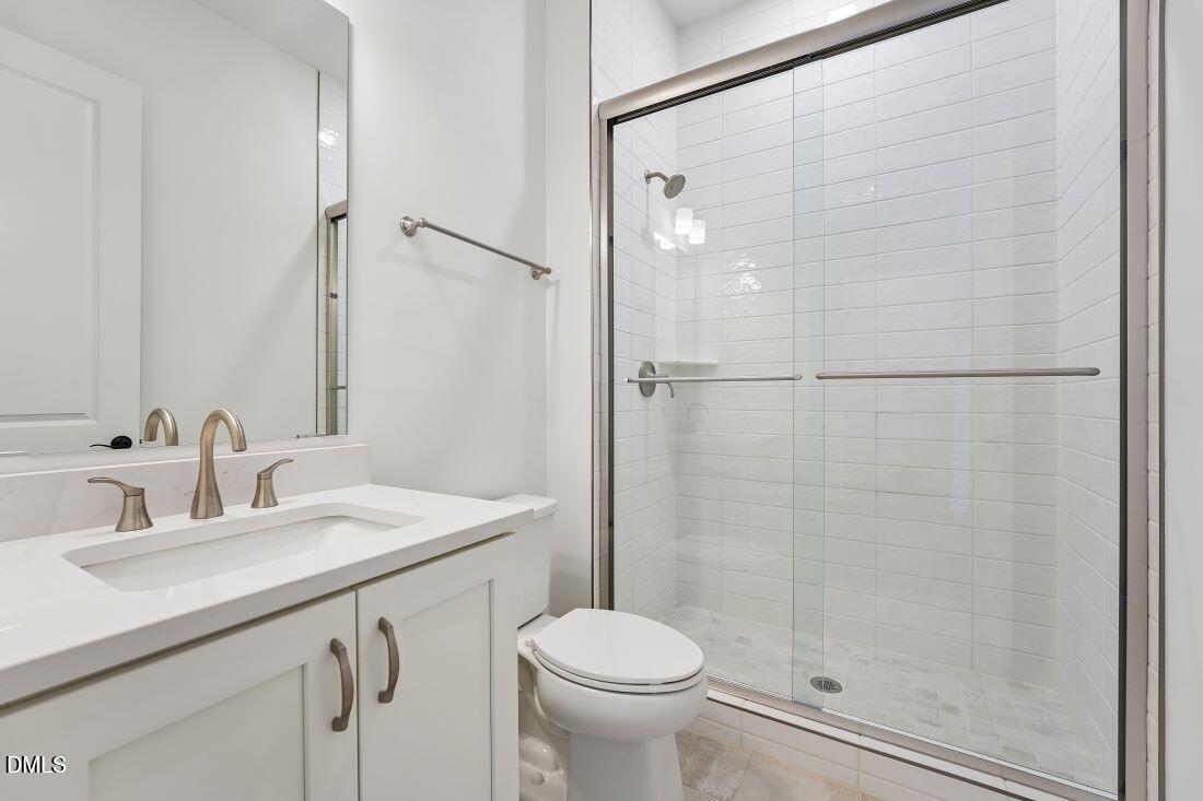 205 Trunnel Street 104