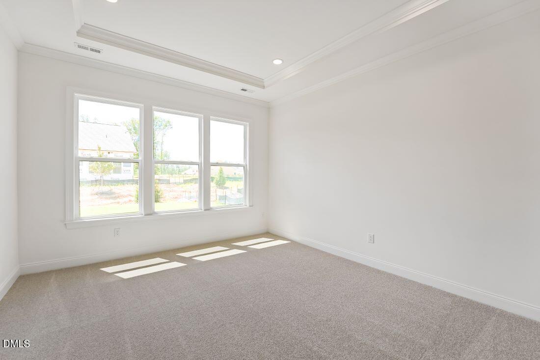 205 Trunnel Street 104
