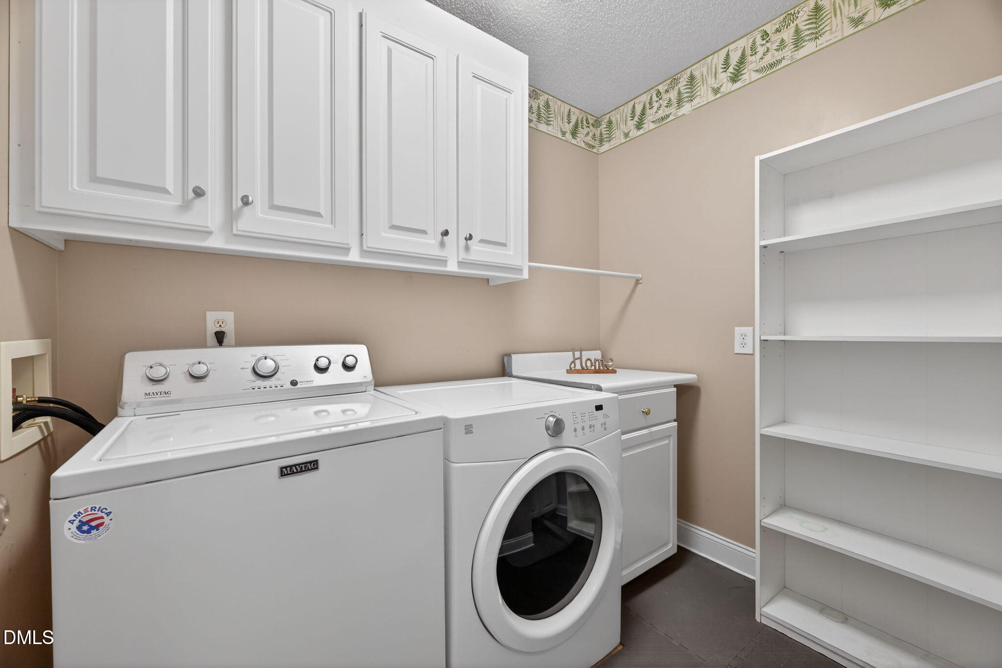 631 Cross Link Drive