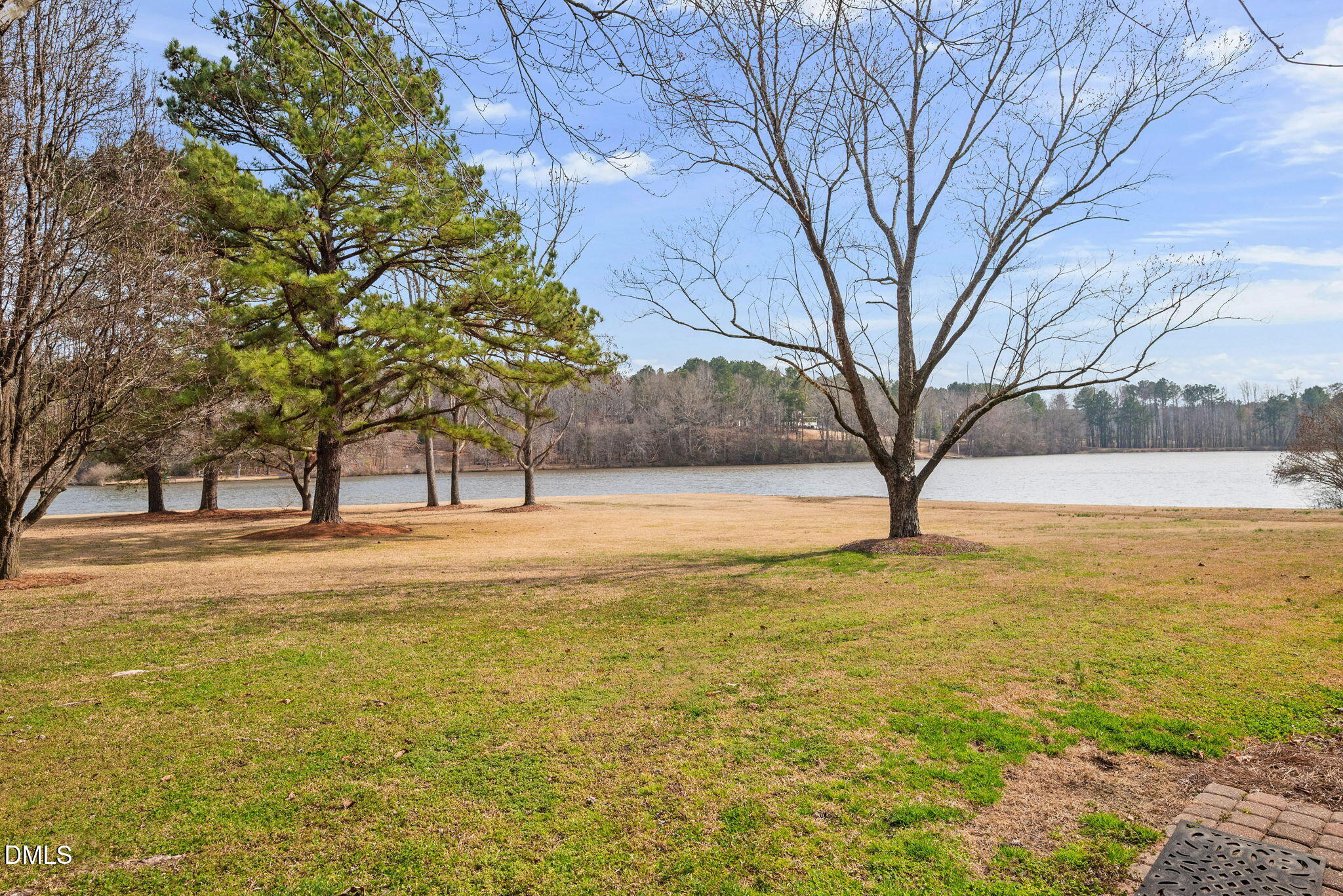 631 Cross Link Drive