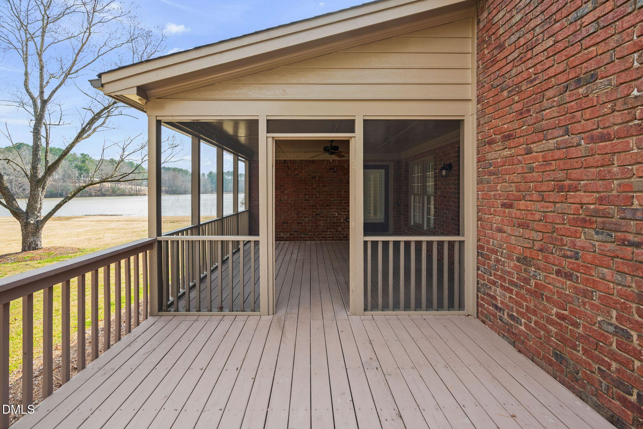 631 Cross Link Drive