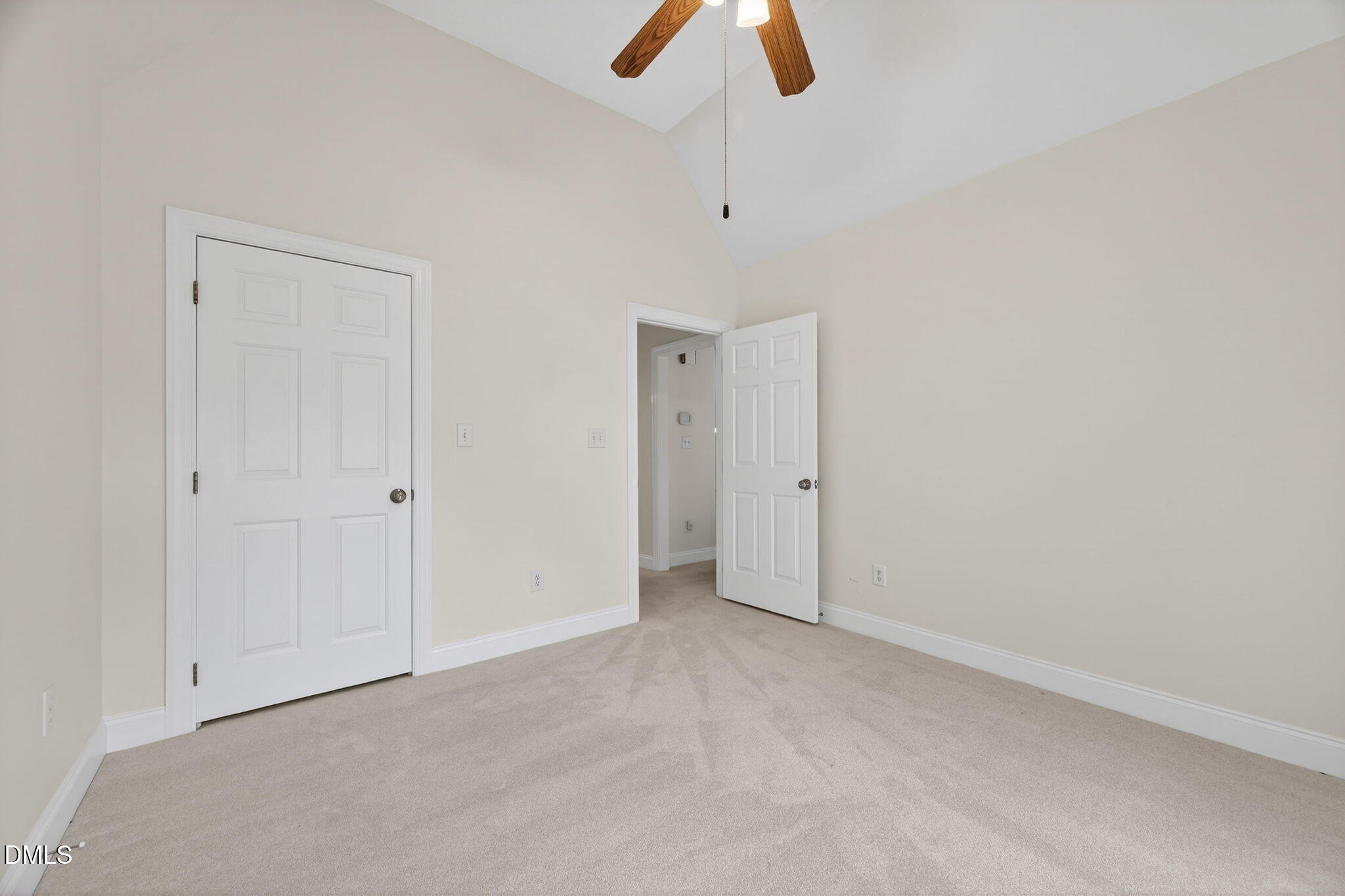 631 Cross Link Drive