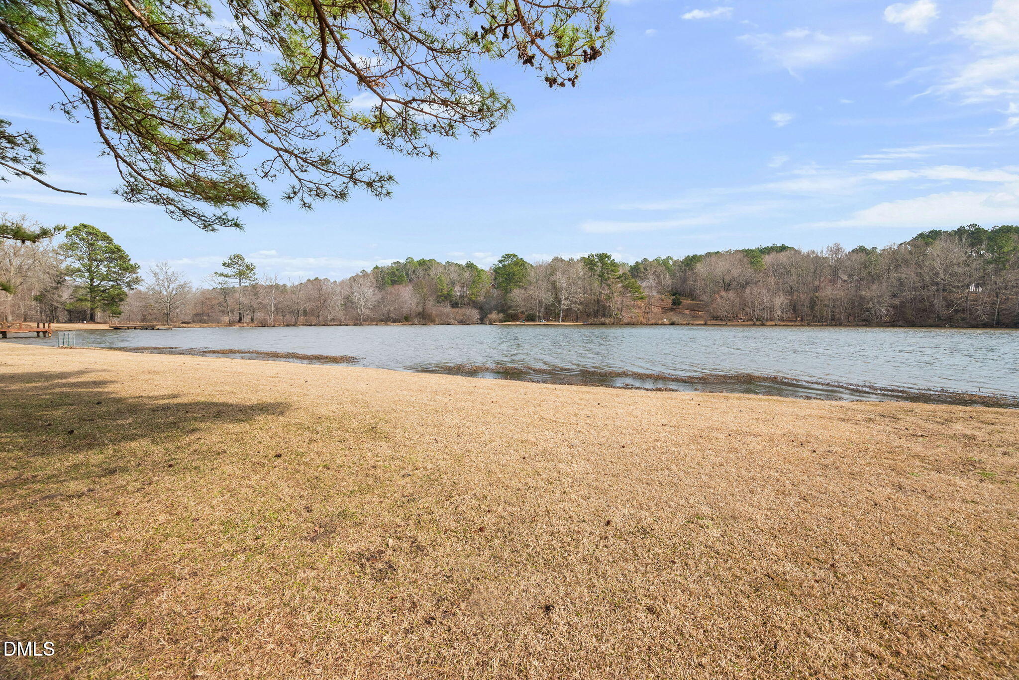 631 Cross Link Drive