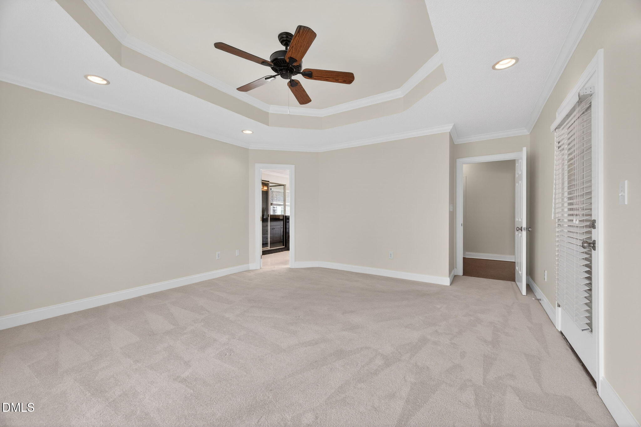 631 Cross Link Drive