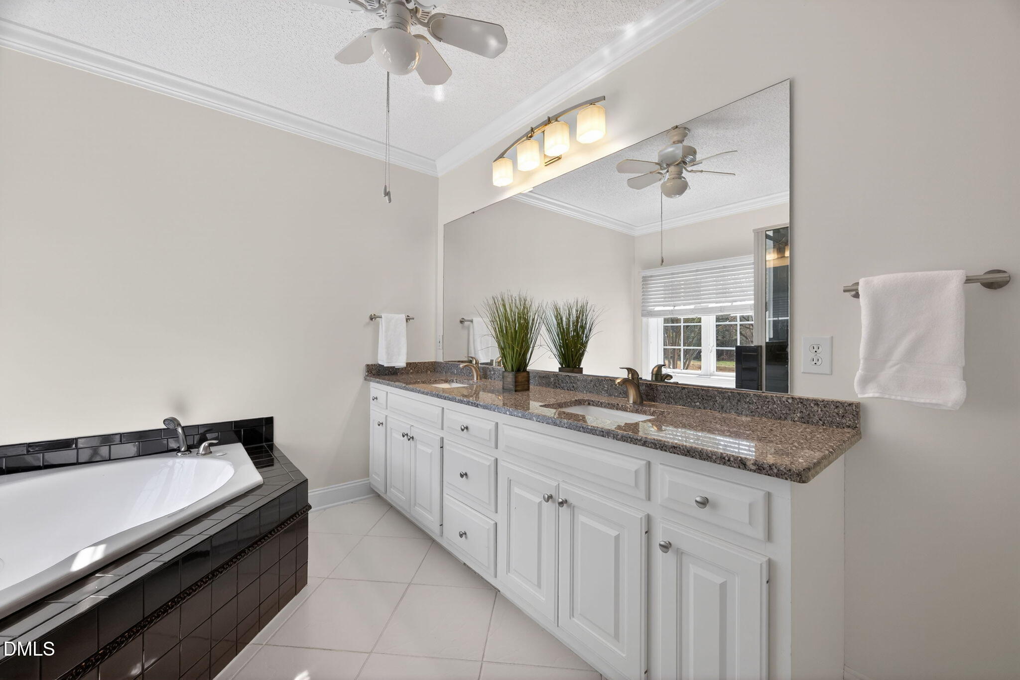 631 Cross Link Drive