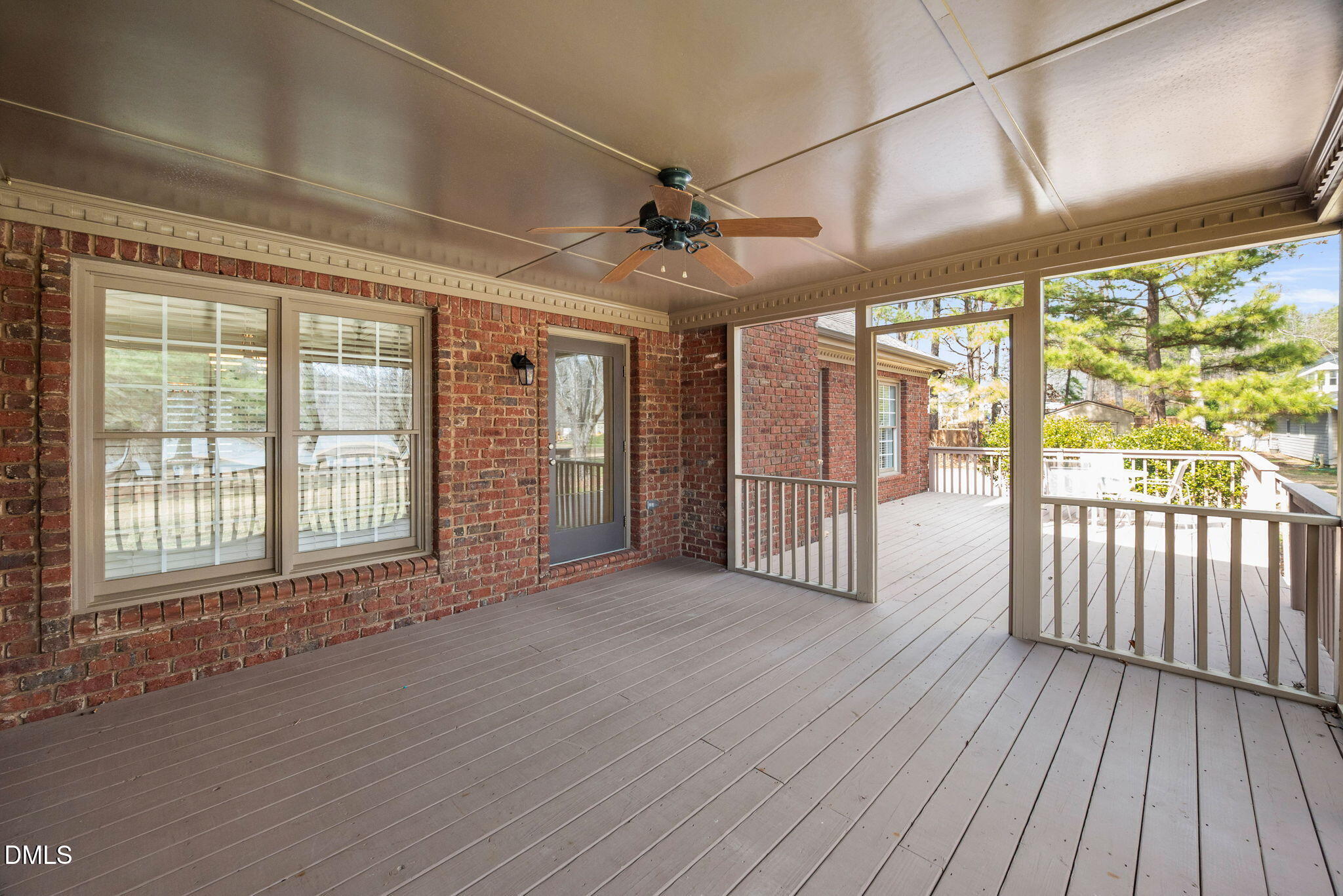 631 Cross Link Drive