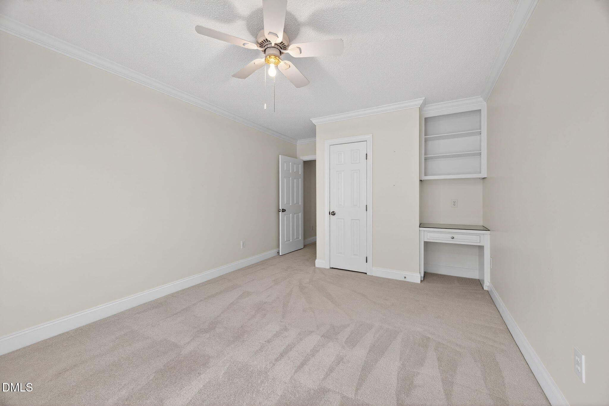 631 Cross Link Drive