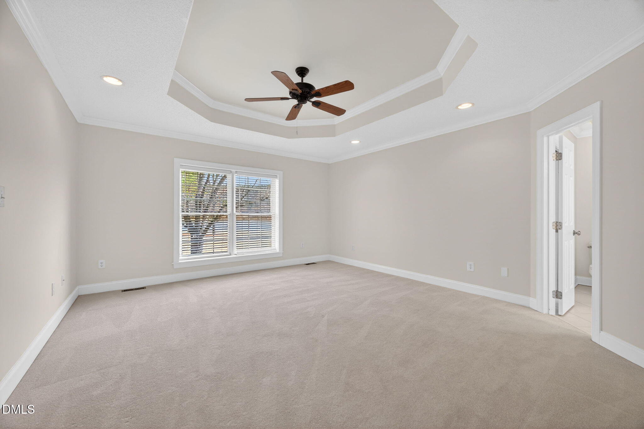 631 Cross Link Drive