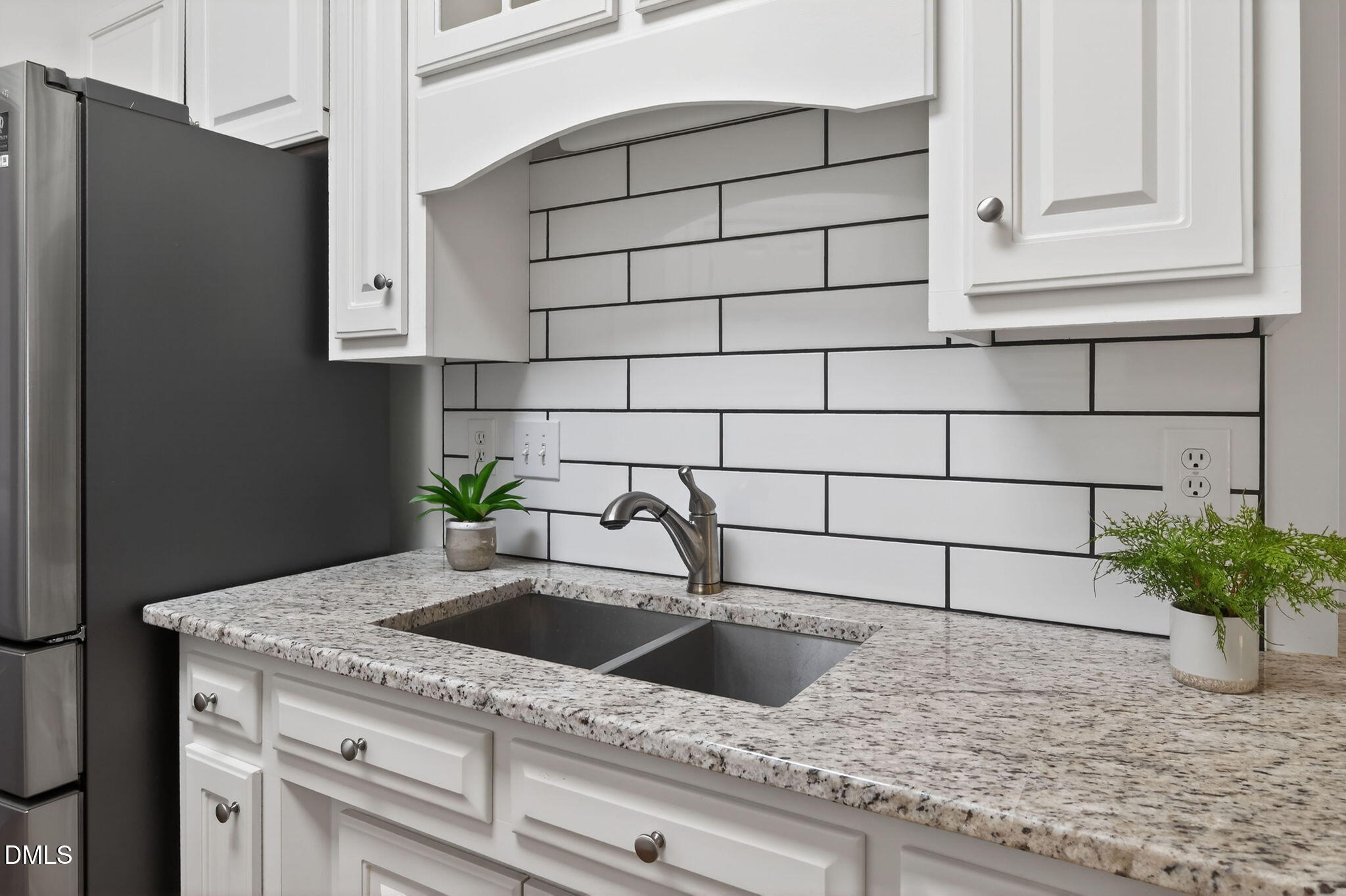 631 Cross Link Drive