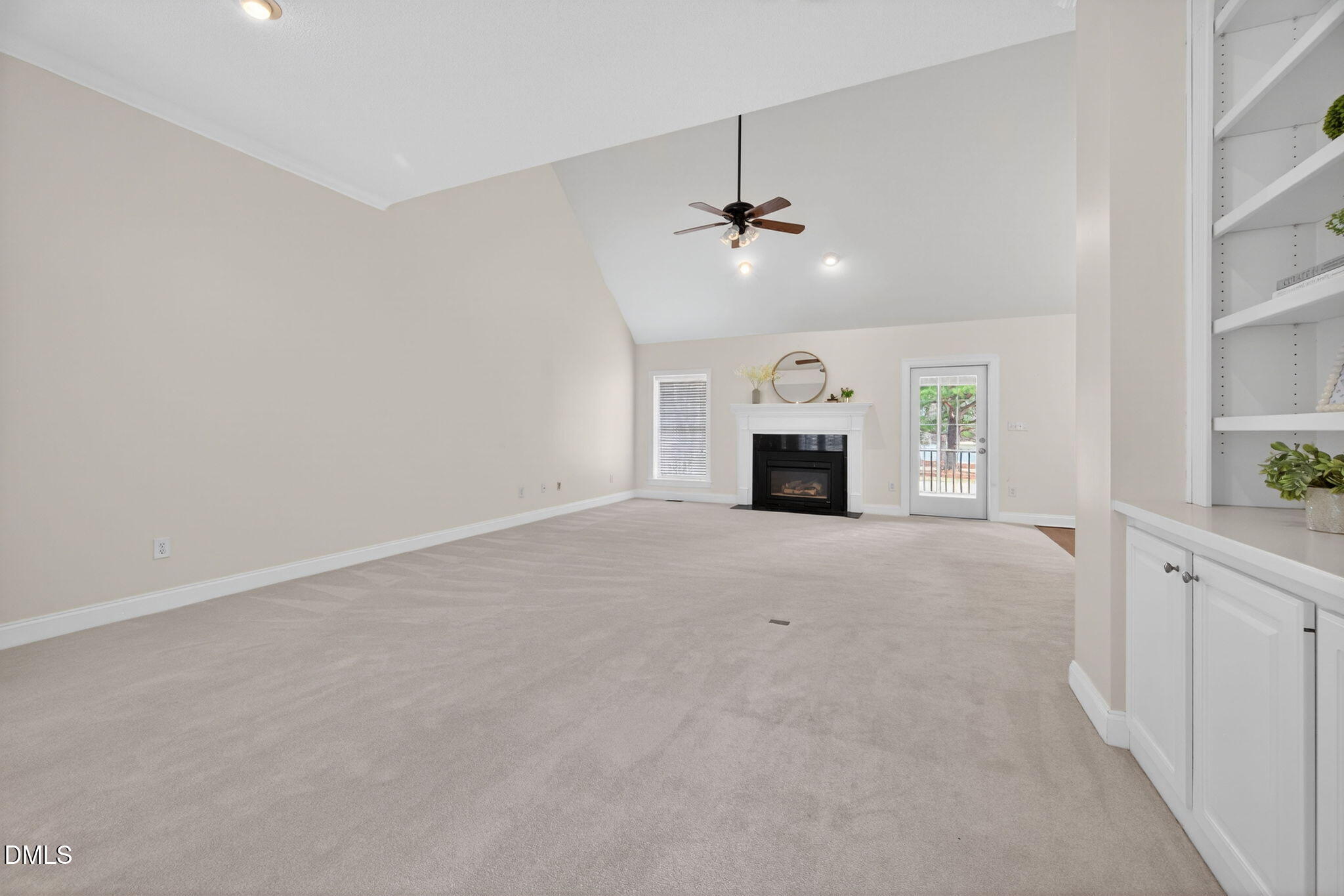 631 Cross Link Drive