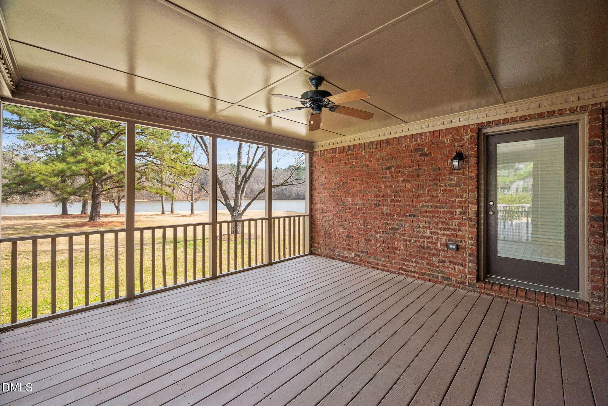 631 Cross Link Drive