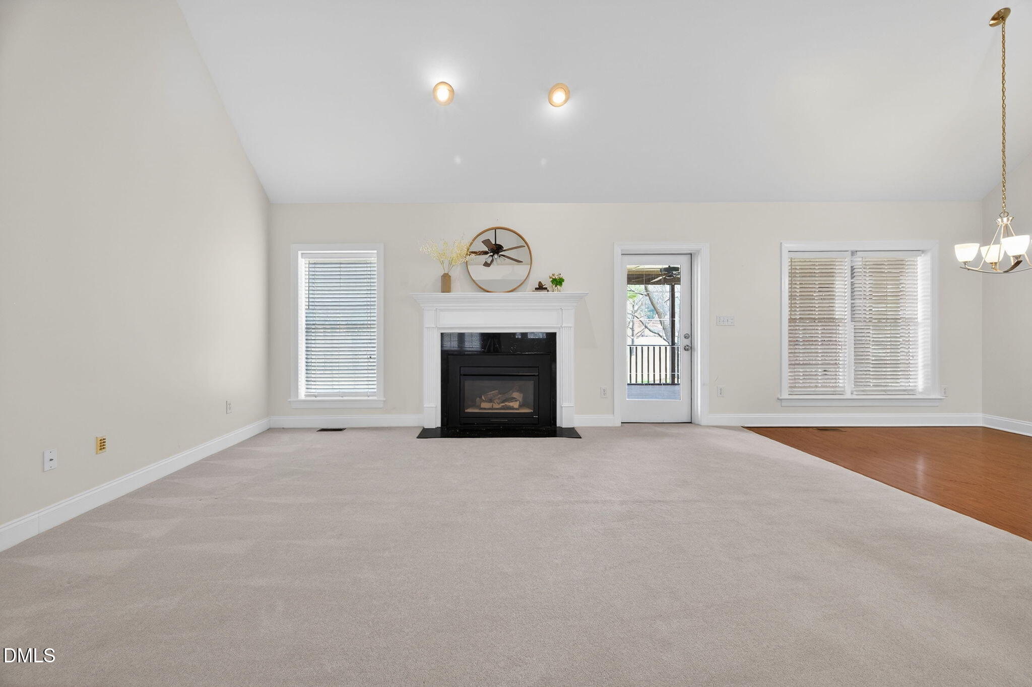 631 Cross Link Drive