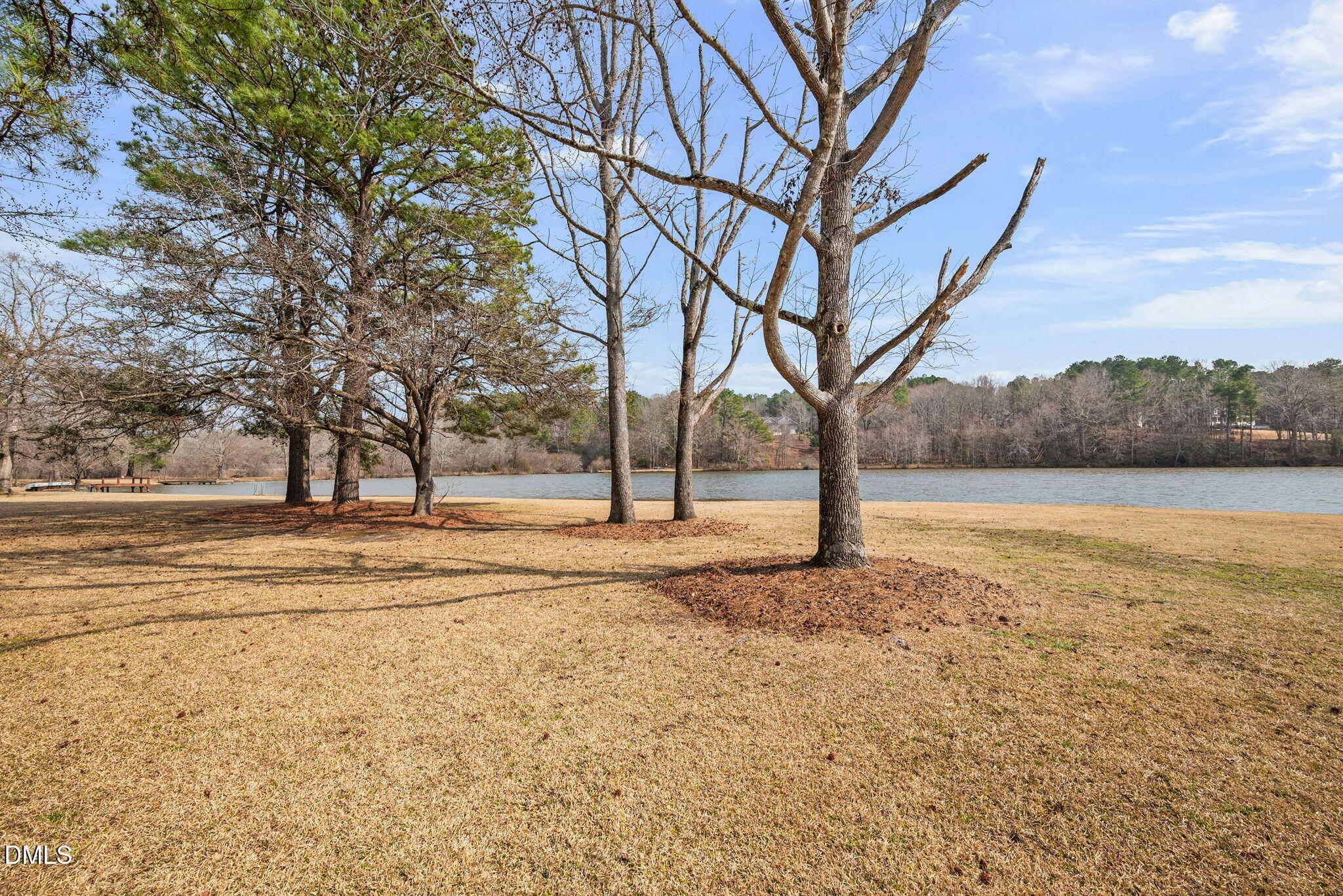 631 Cross Link Drive
