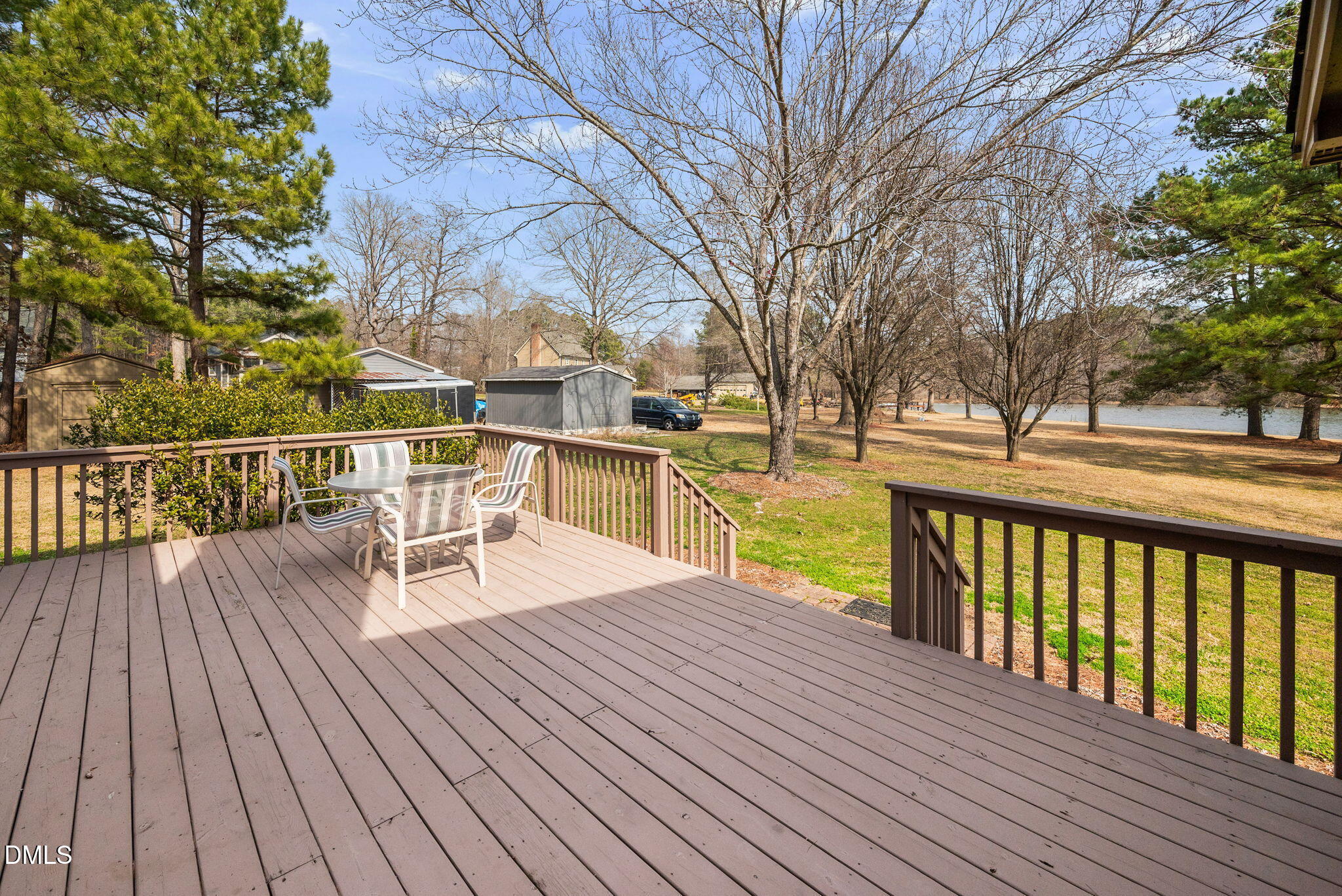 631 Cross Link Drive