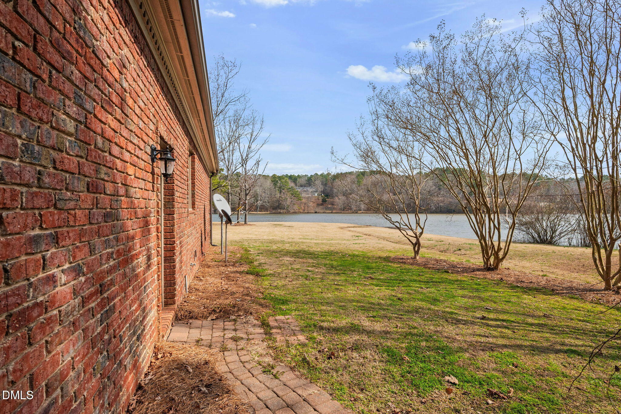 631 Cross Link Drive