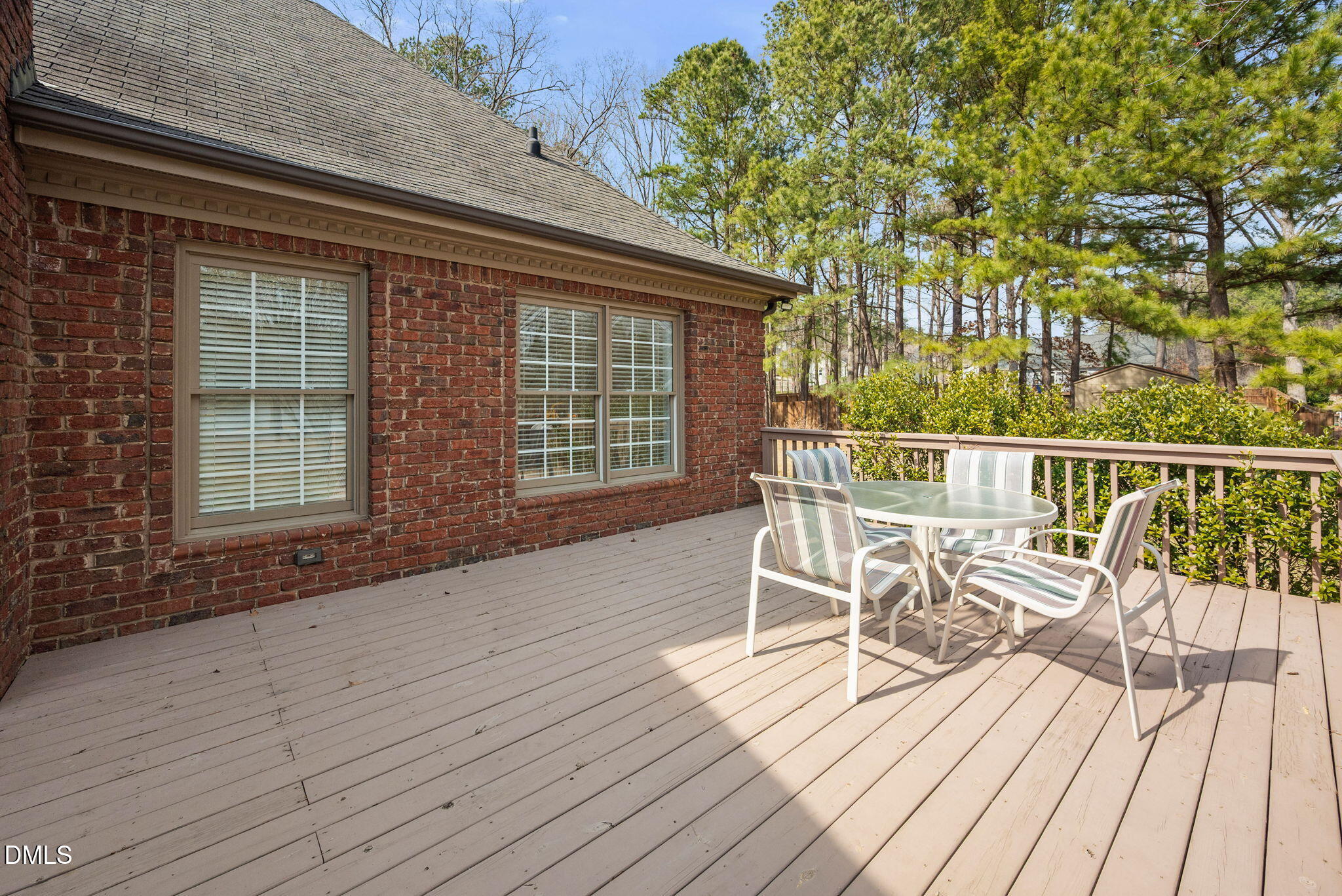 631 Cross Link Drive