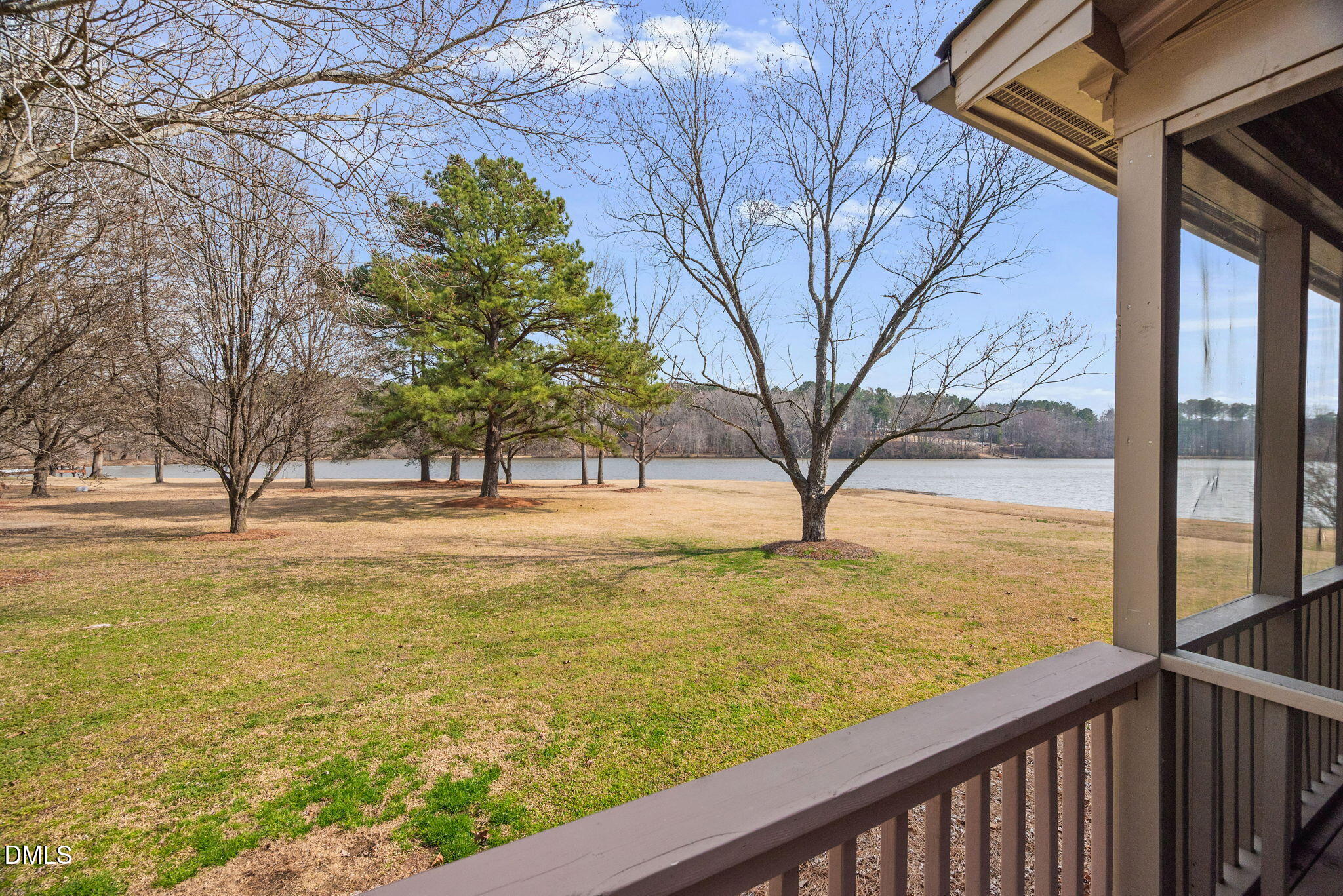 631 Cross Link Drive