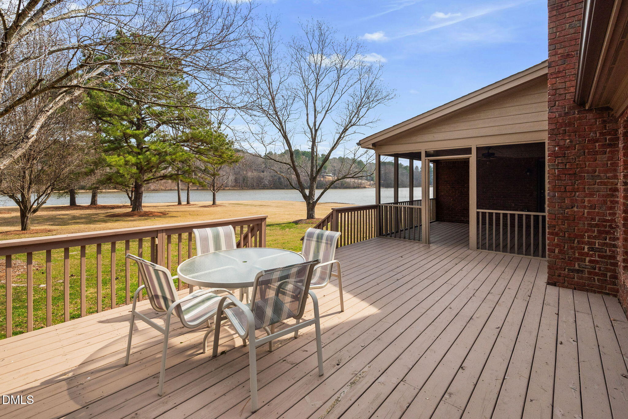 631 Cross Link Drive