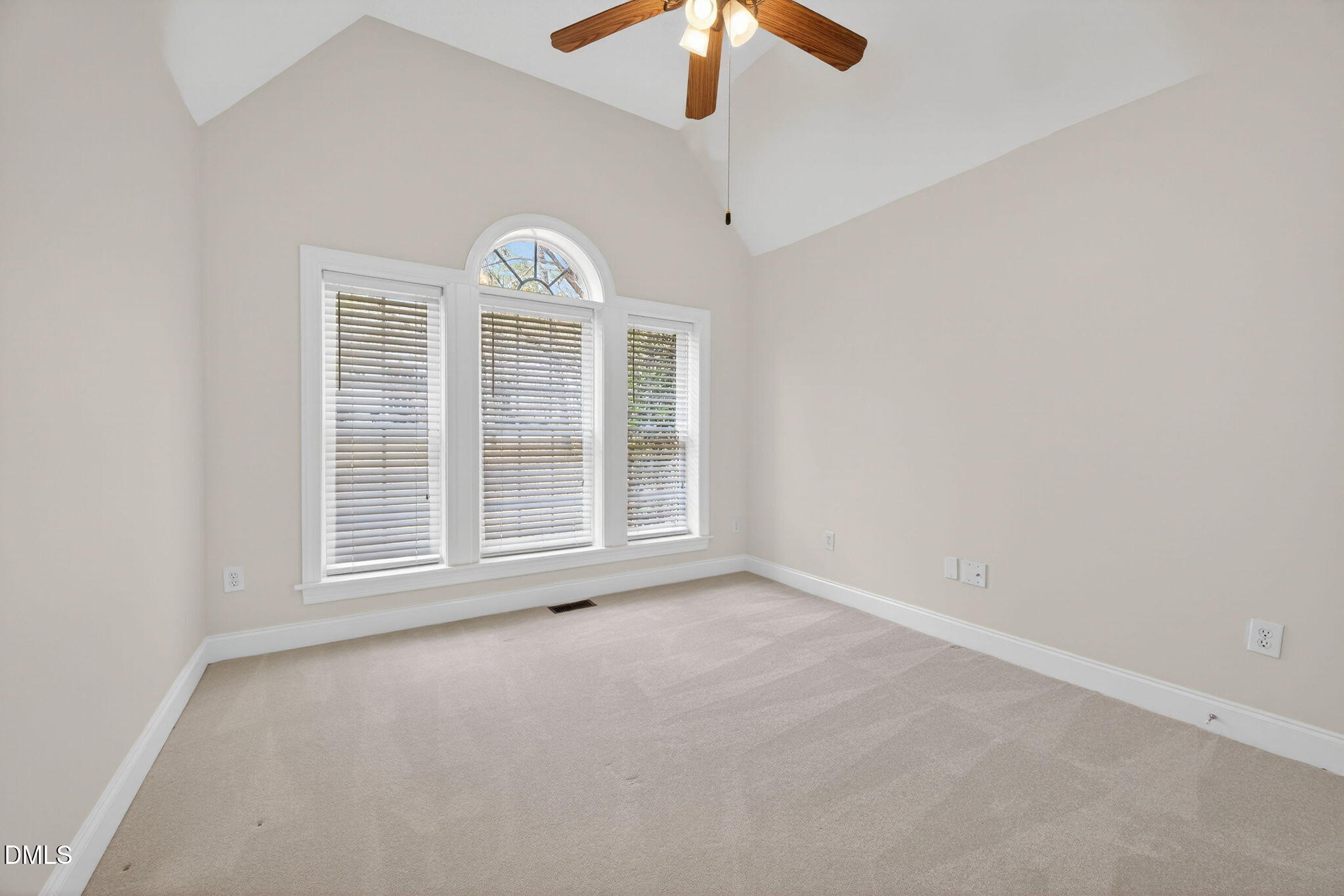 631 Cross Link Drive