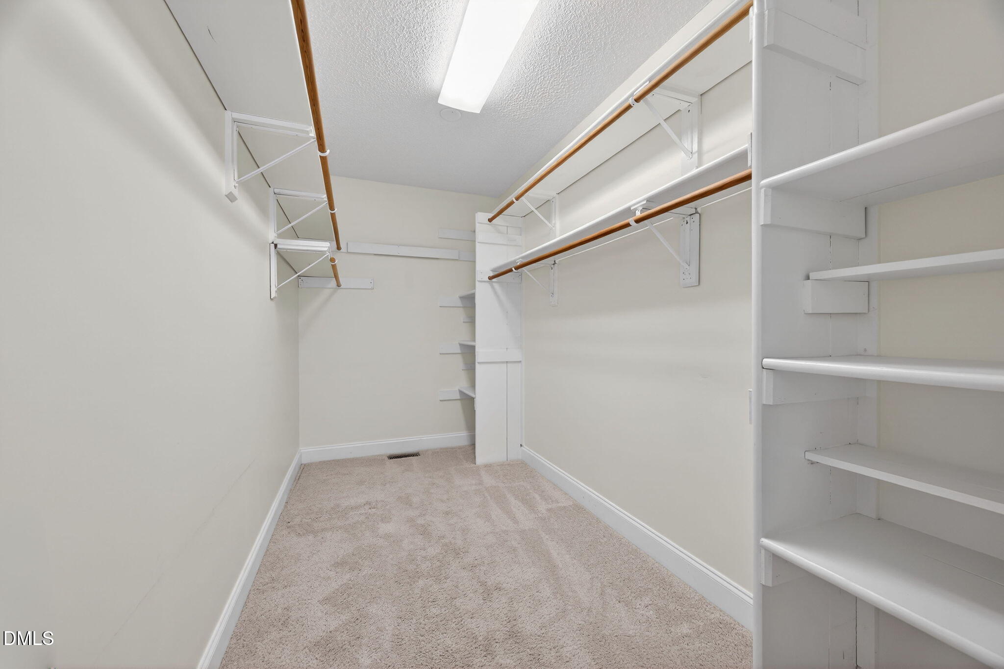 631 Cross Link Drive