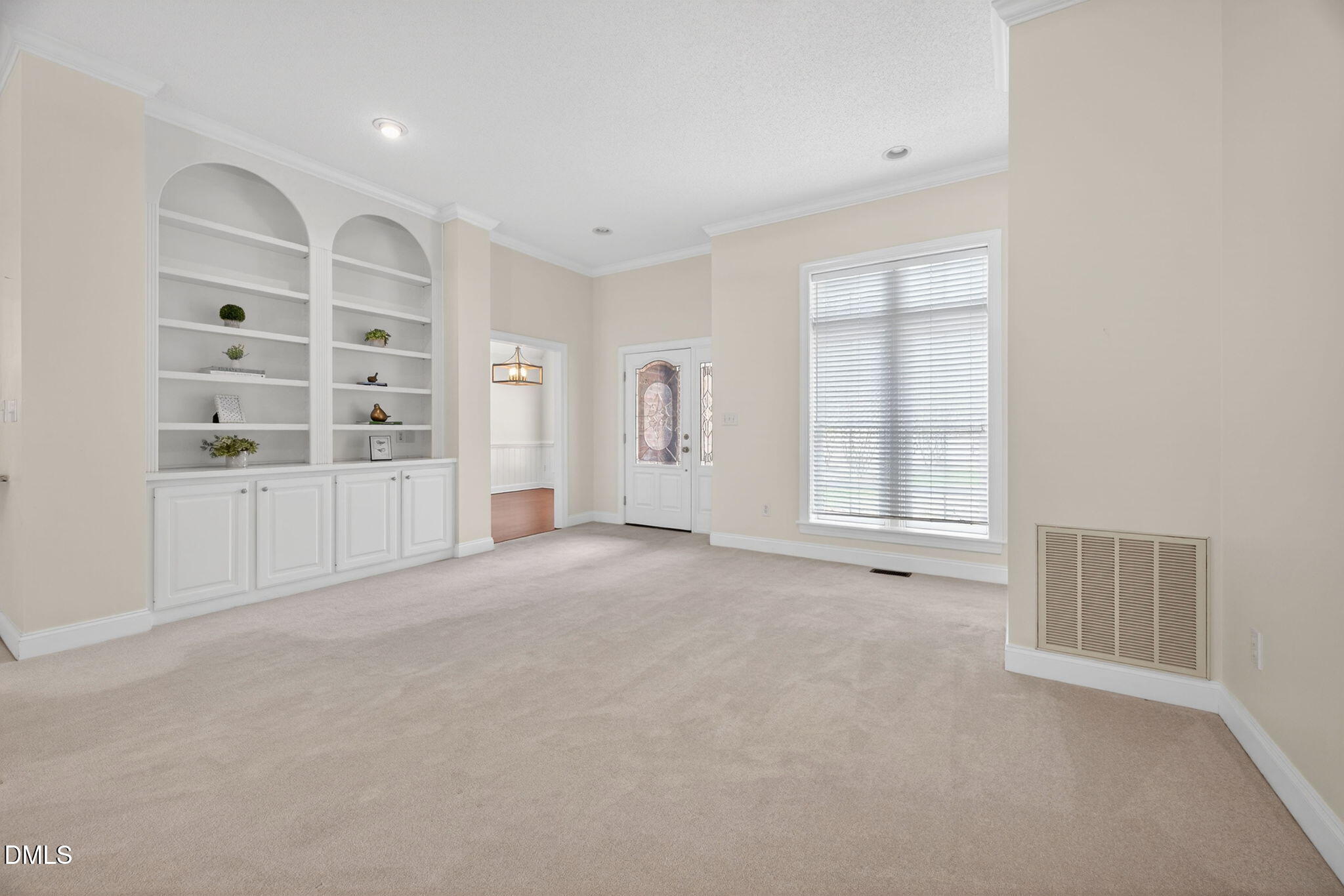 631 Cross Link Drive