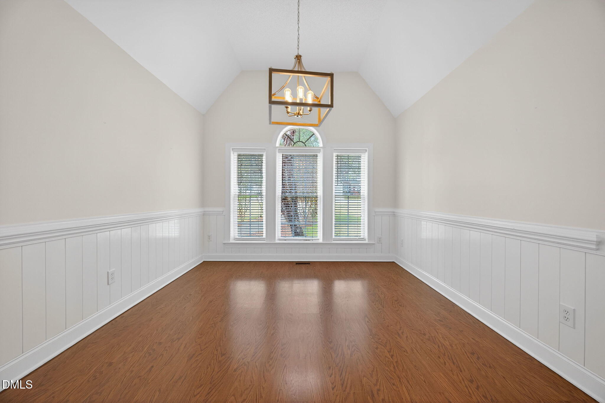 631 Cross Link Drive