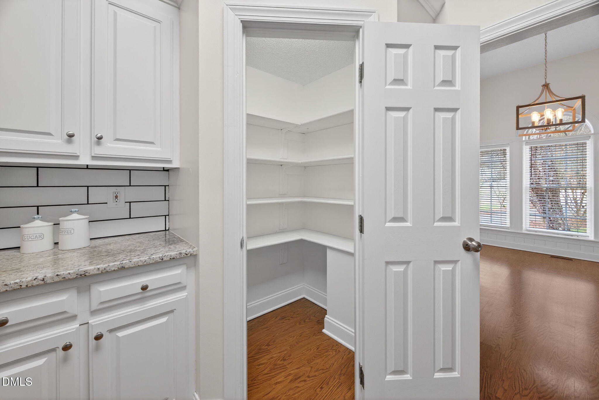 631 Cross Link Drive