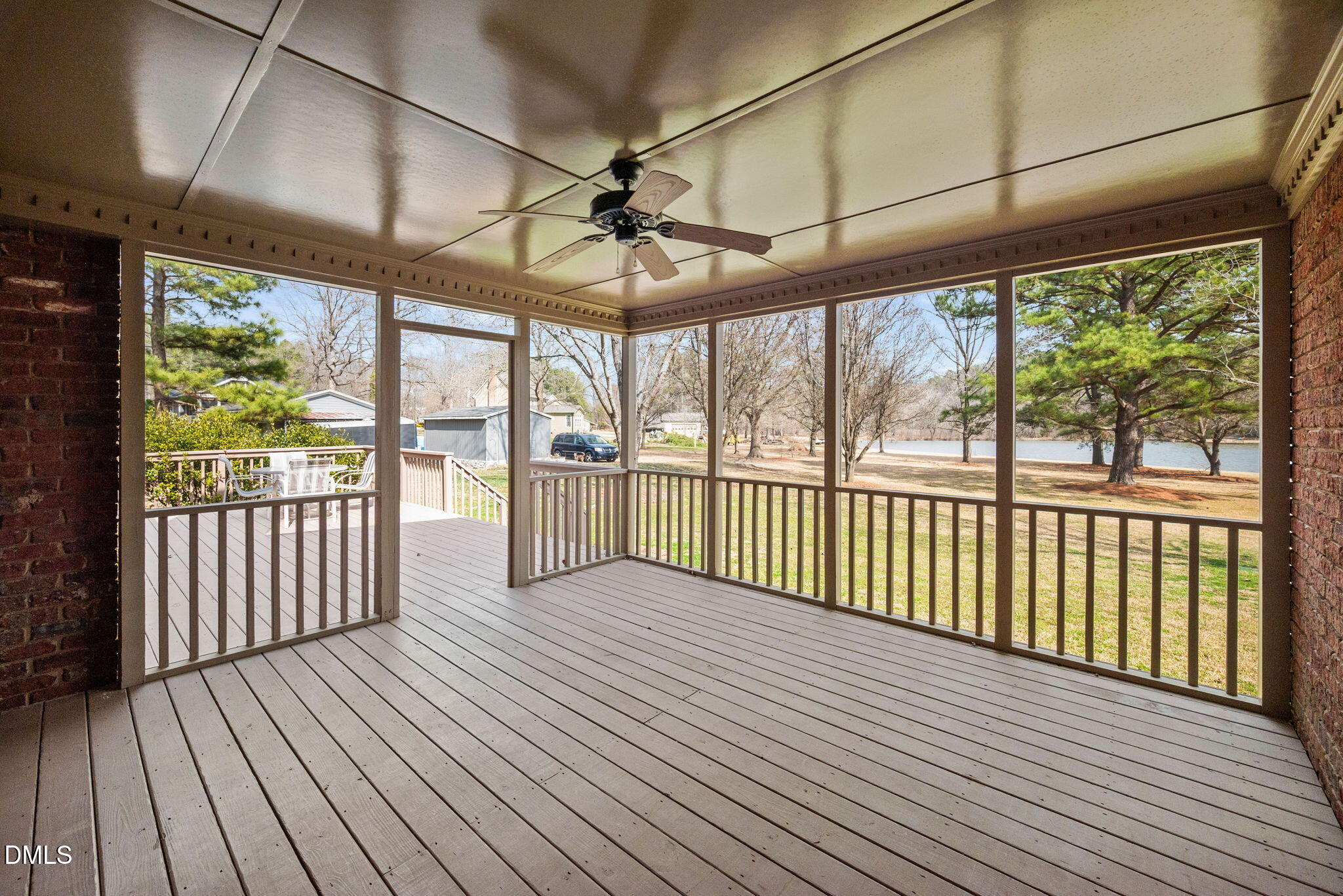 631 Cross Link Drive