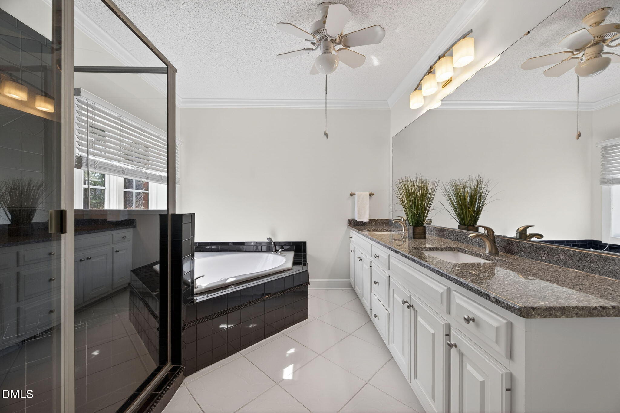 631 Cross Link Drive