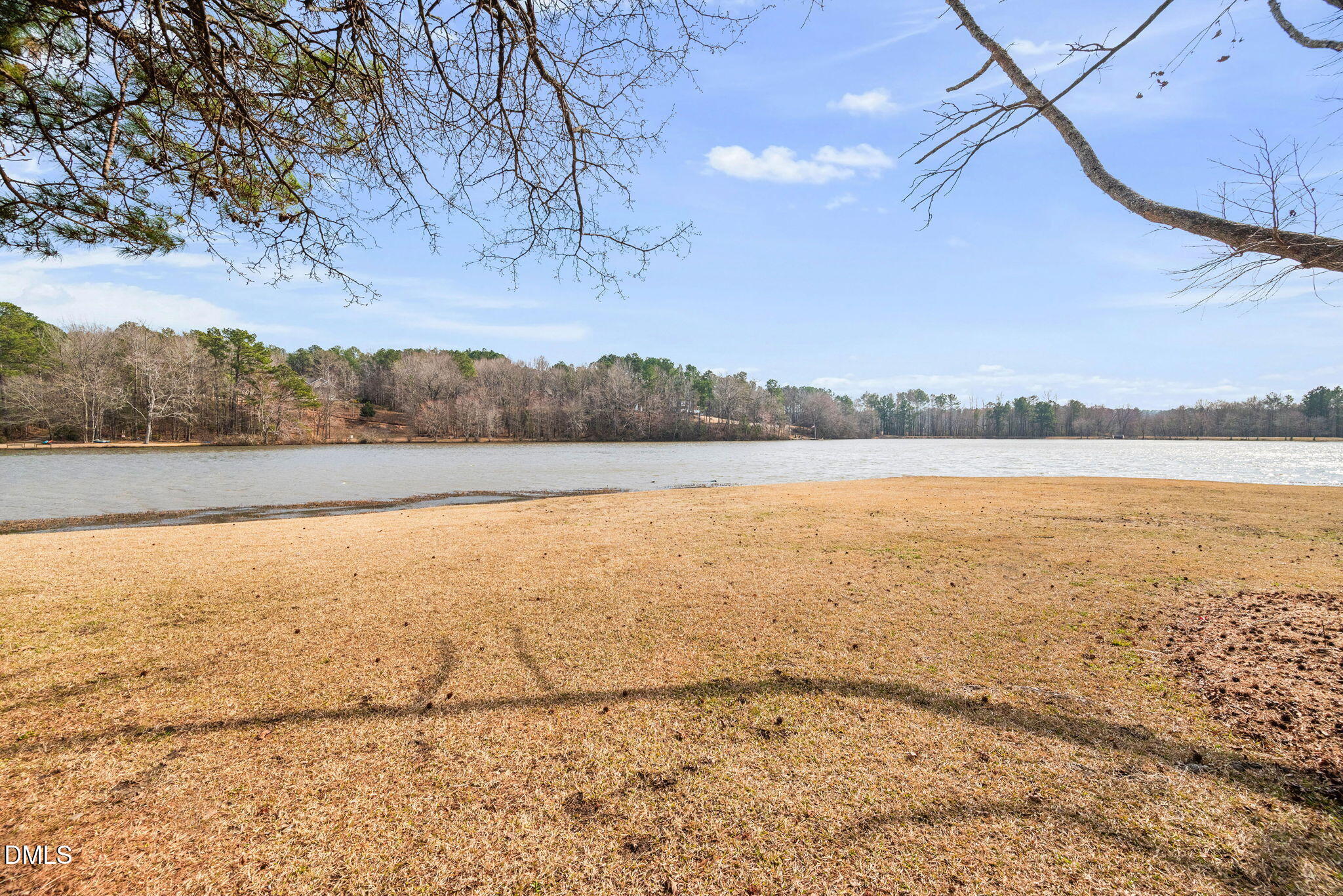 631 Cross Link Drive