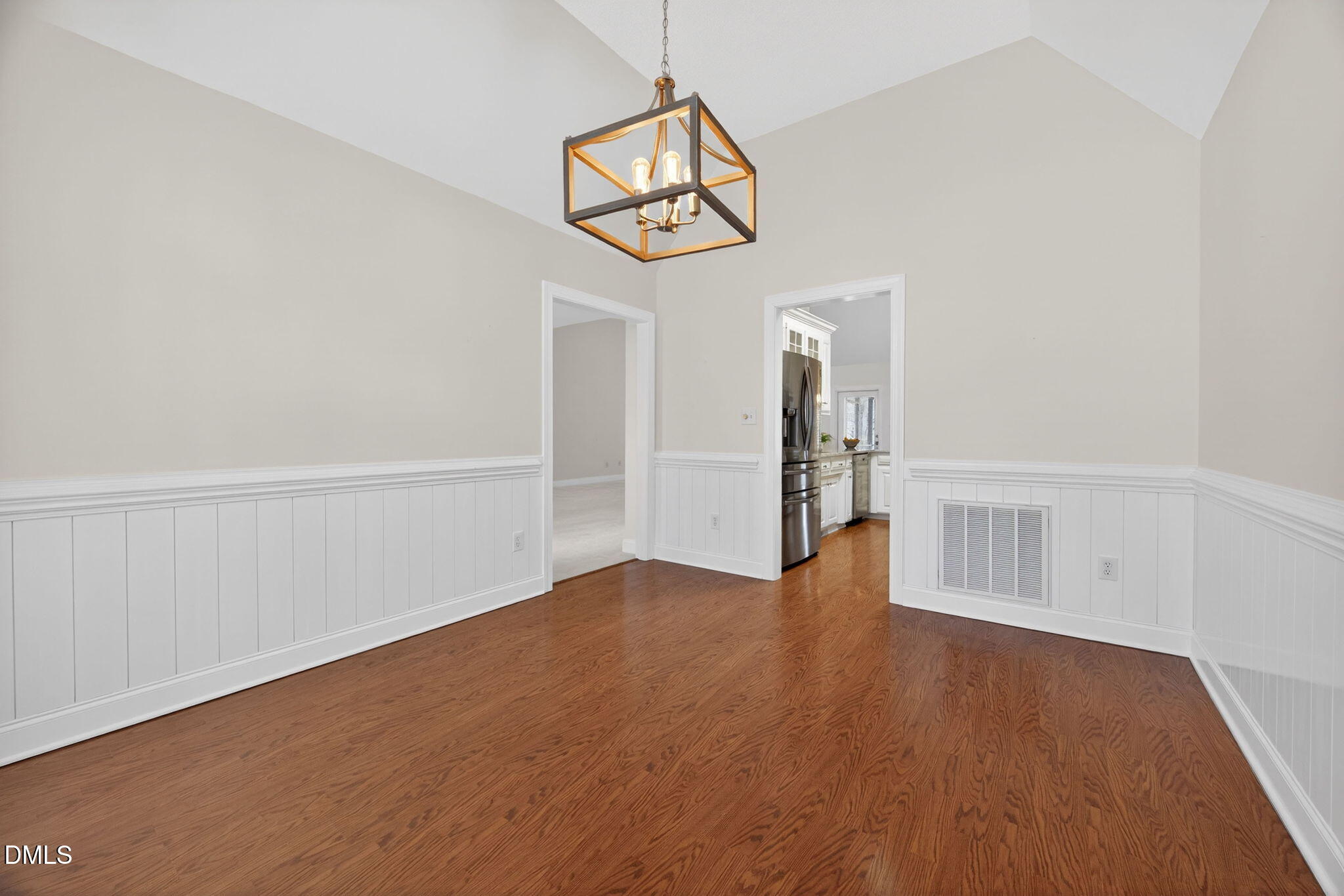 631 Cross Link Drive