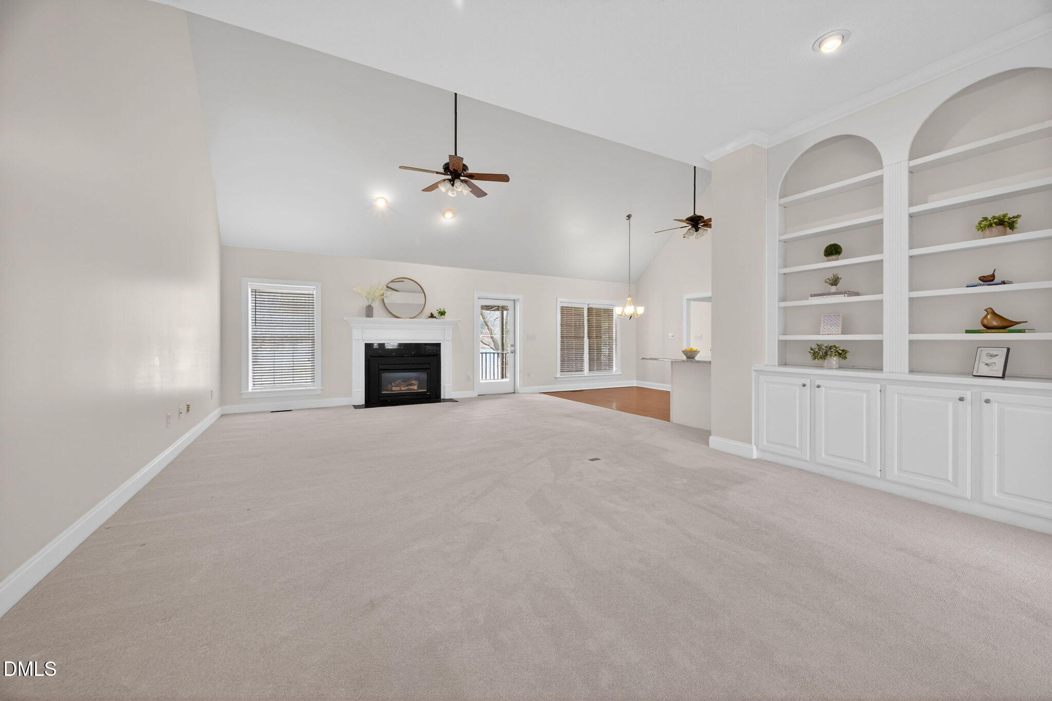 631 Cross Link Drive