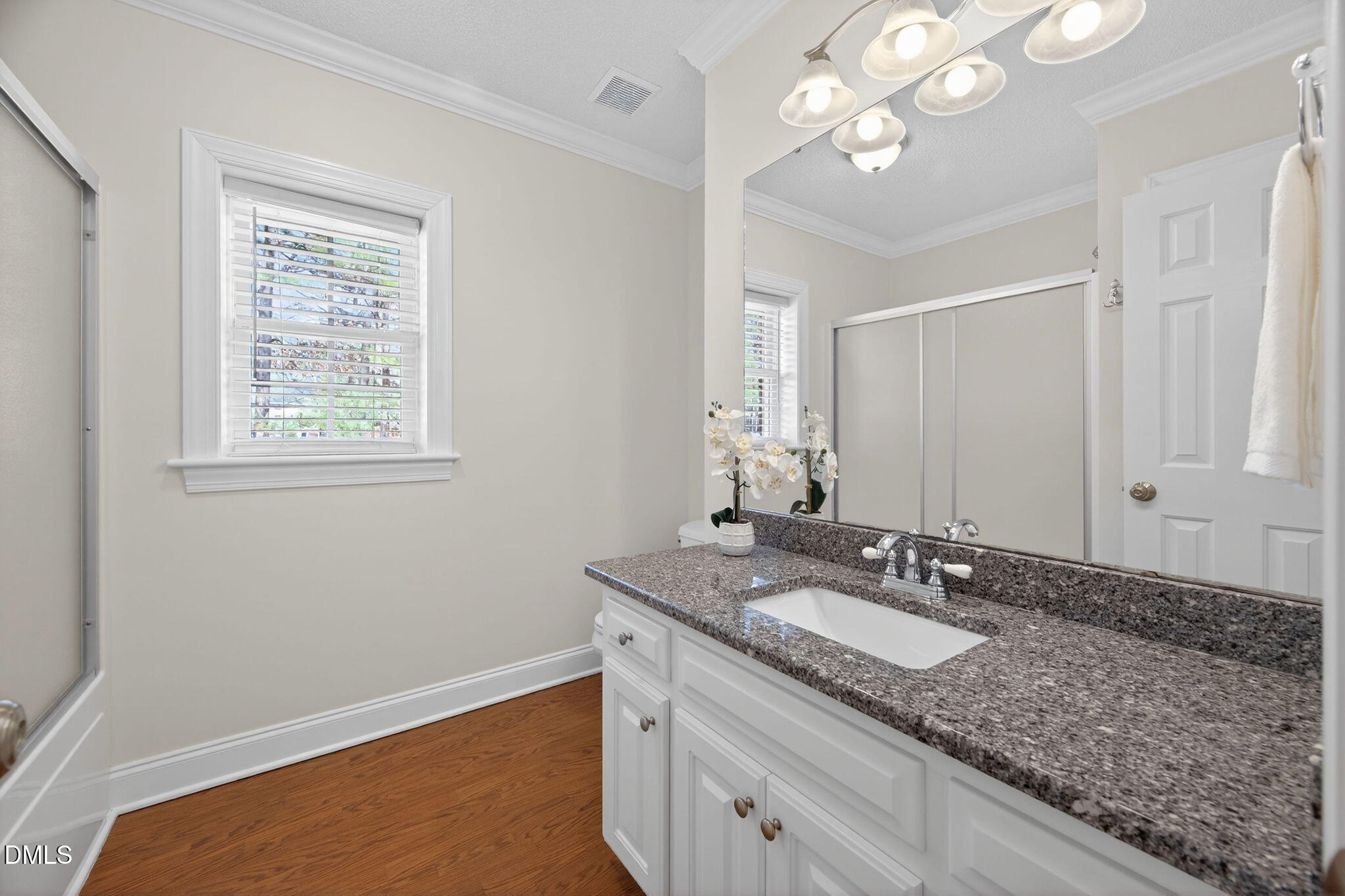 631 Cross Link Drive