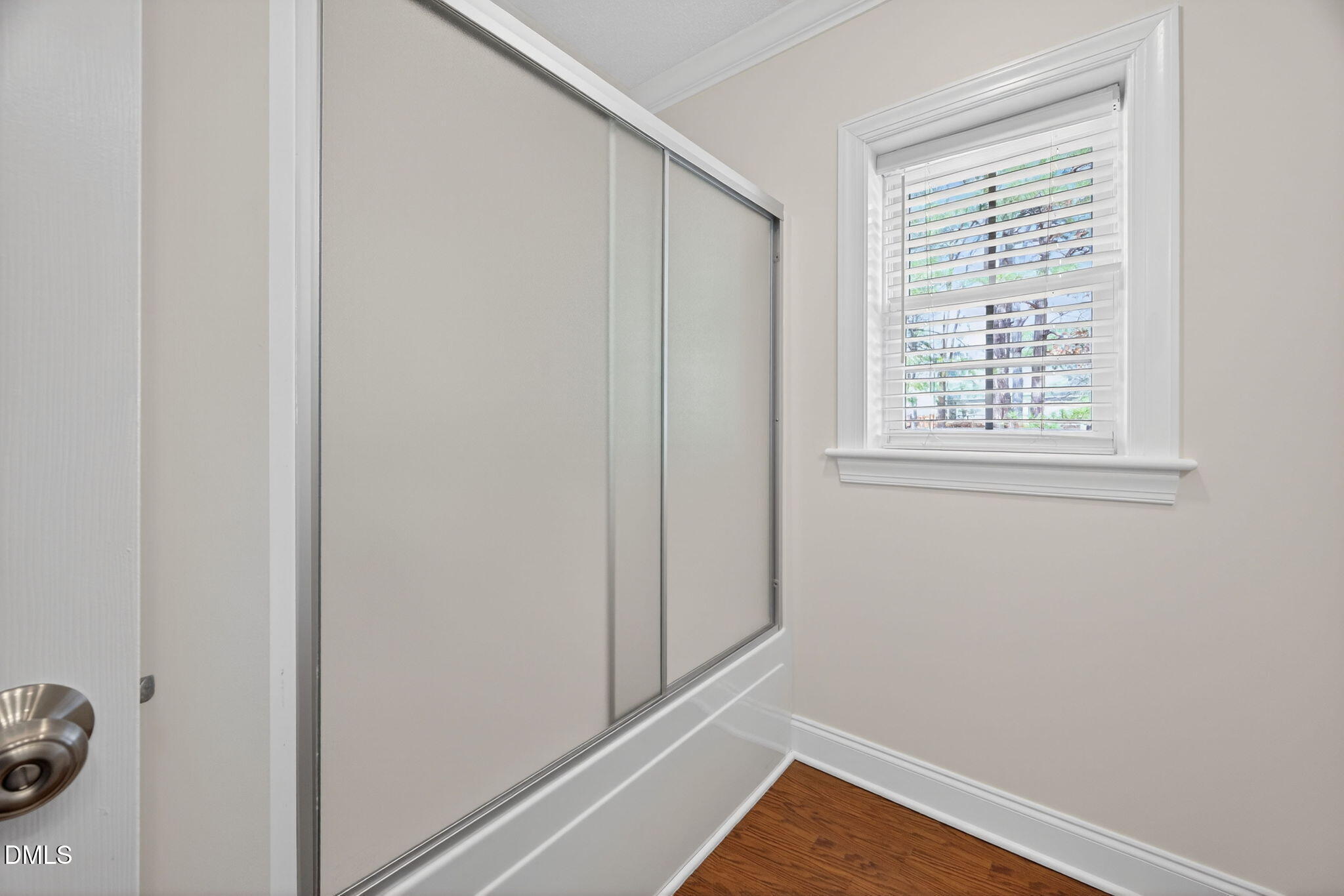 631 Cross Link Drive