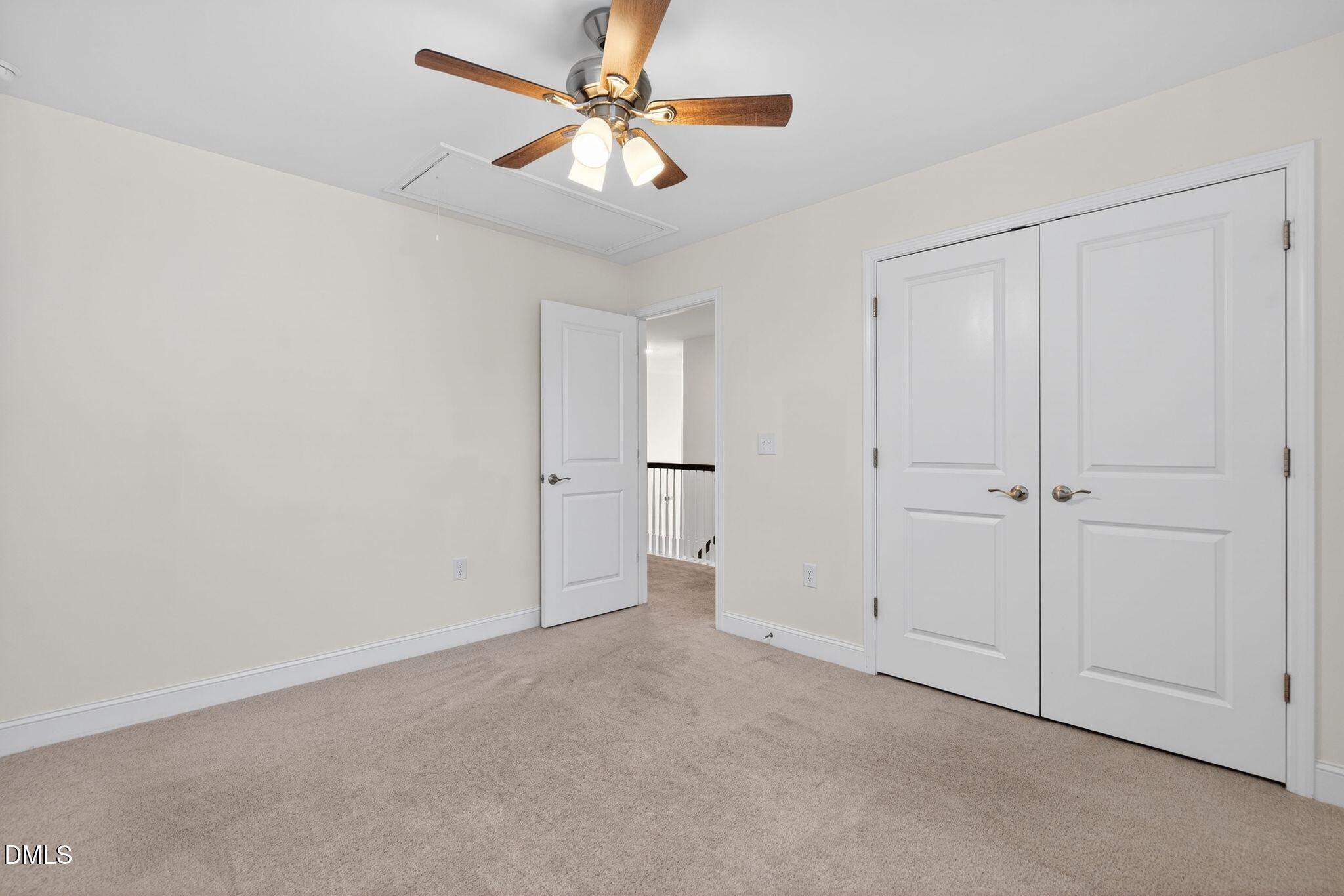 105 Spring Crest Drive