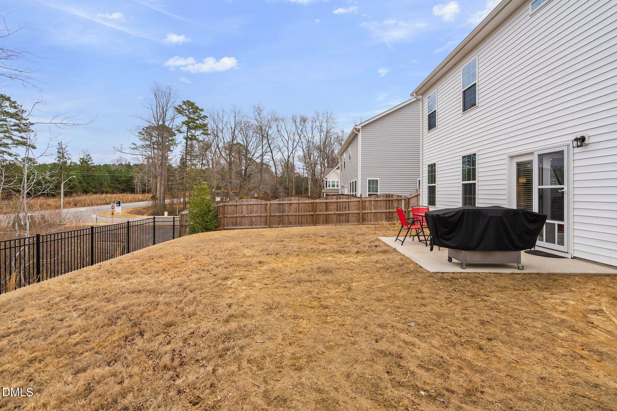 105 Spring Crest Drive
