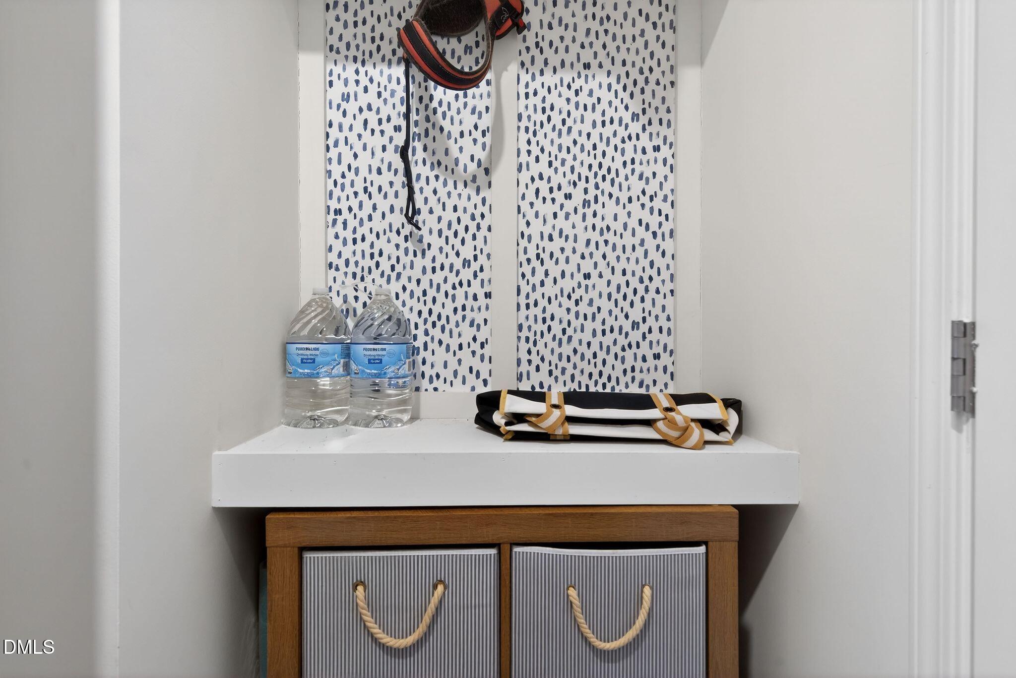 105 Spring Crest Drive