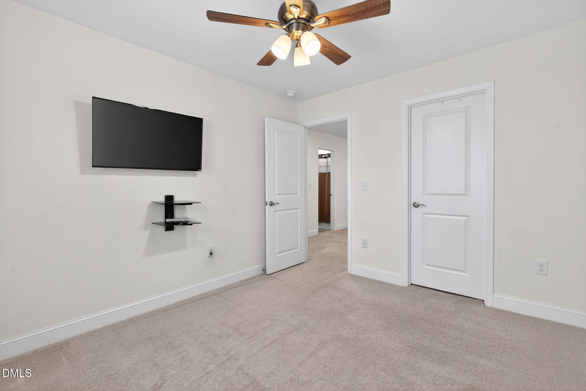 105 Spring Crest Drive