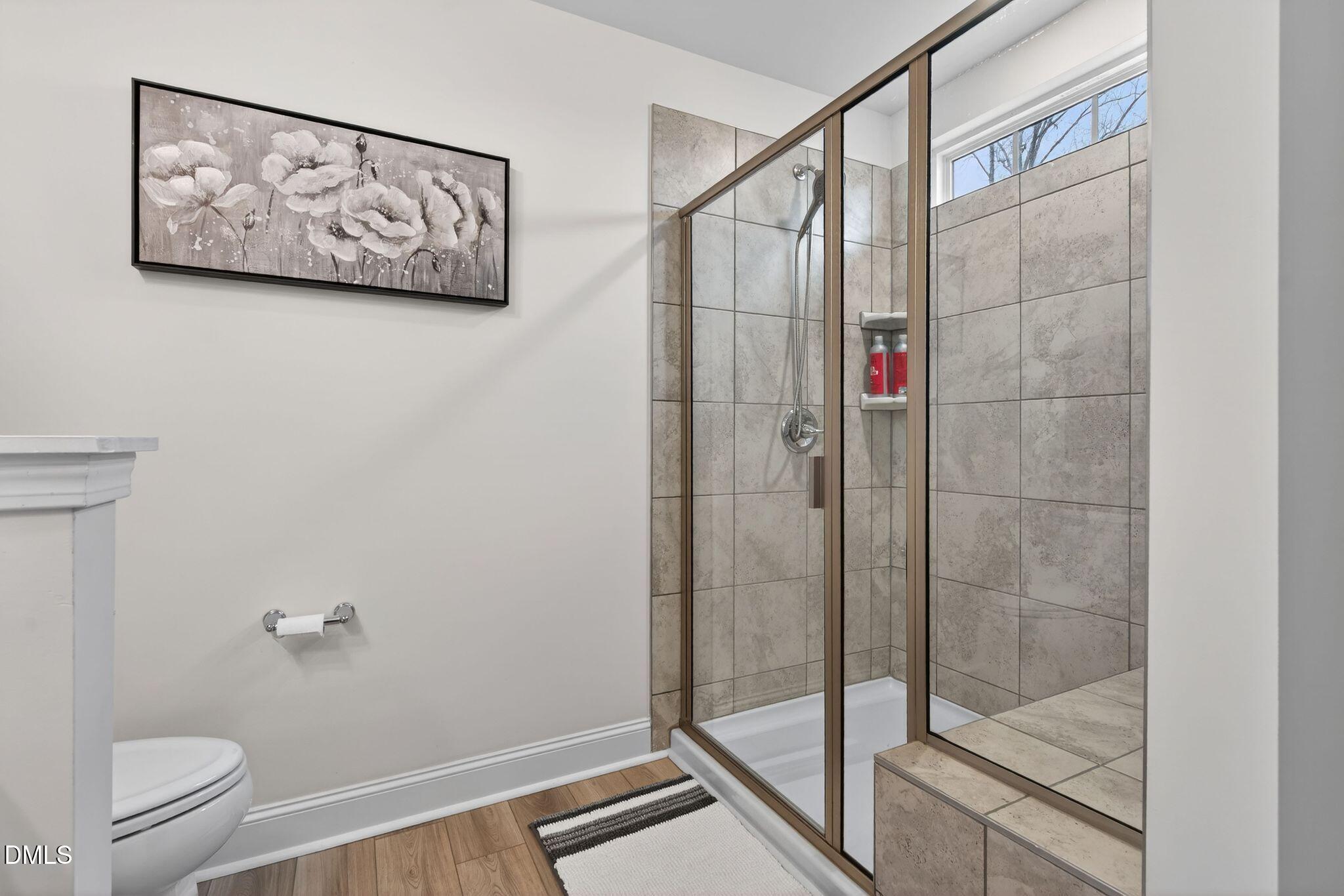 105 Spring Crest Drive