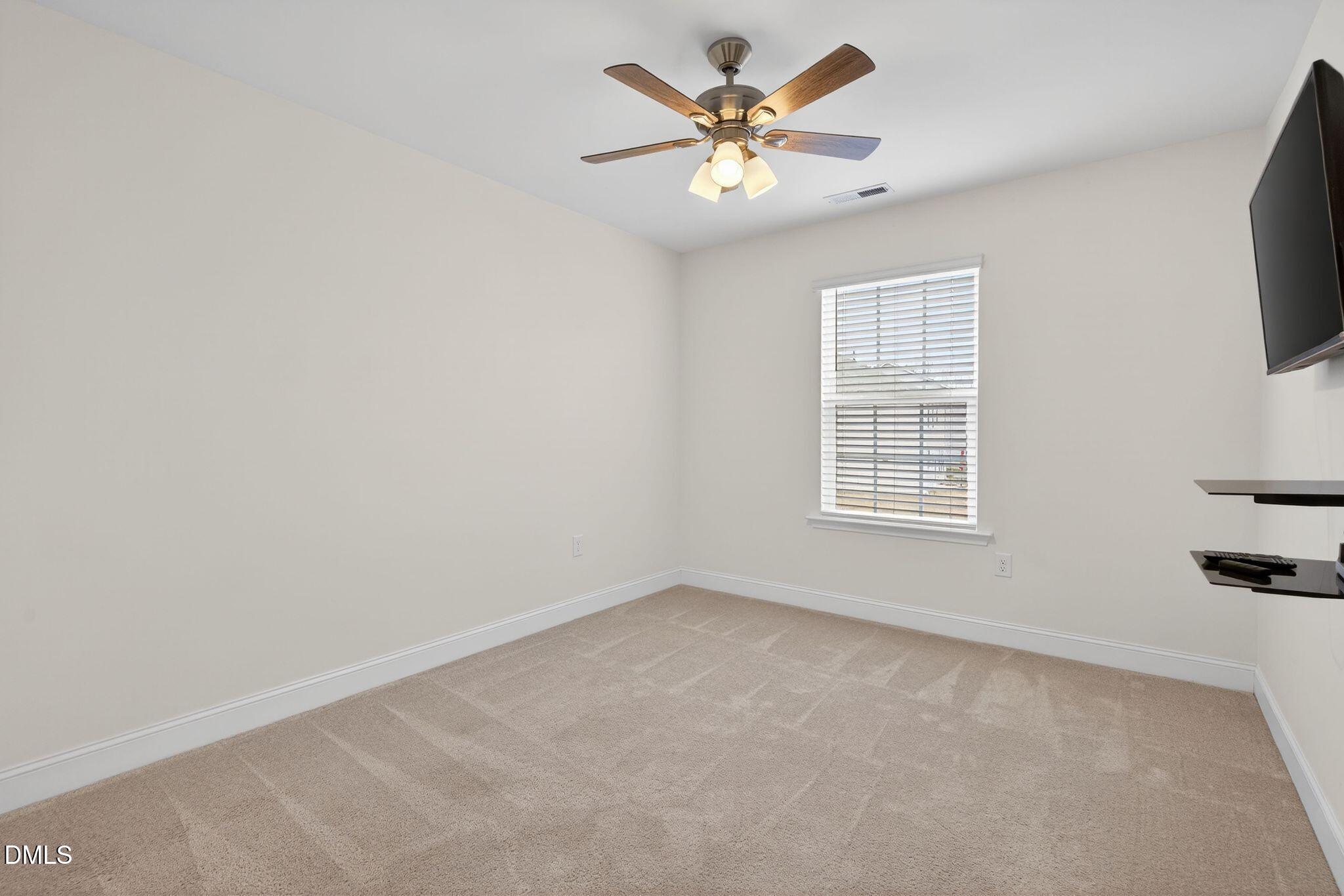 105 Spring Crest Drive