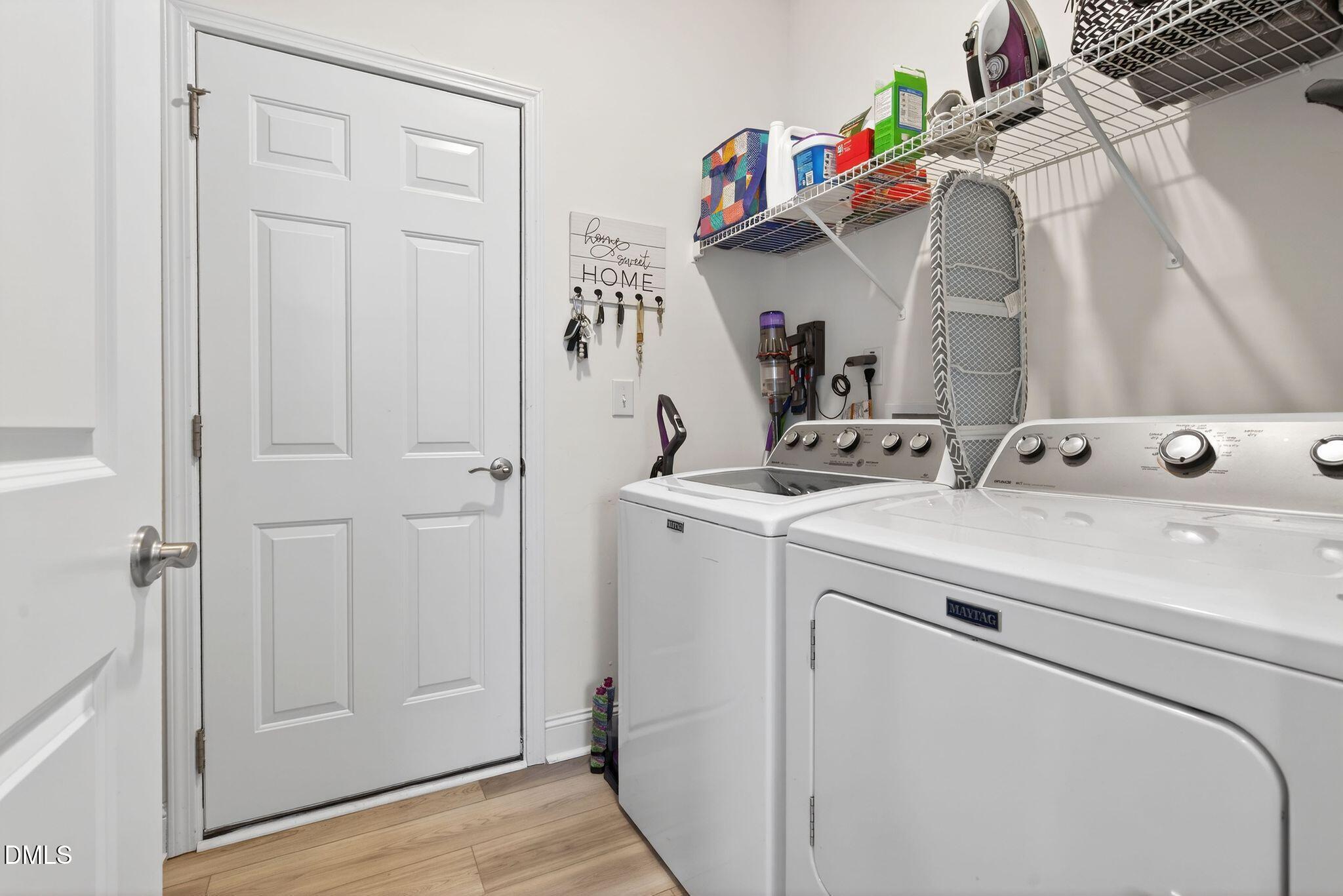 105 Spring Crest Drive