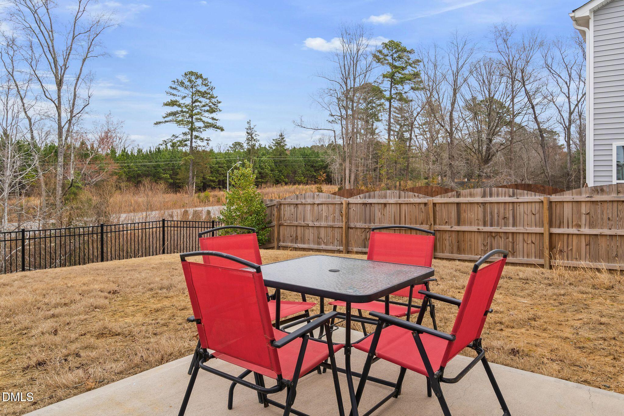 105 Spring Crest Drive