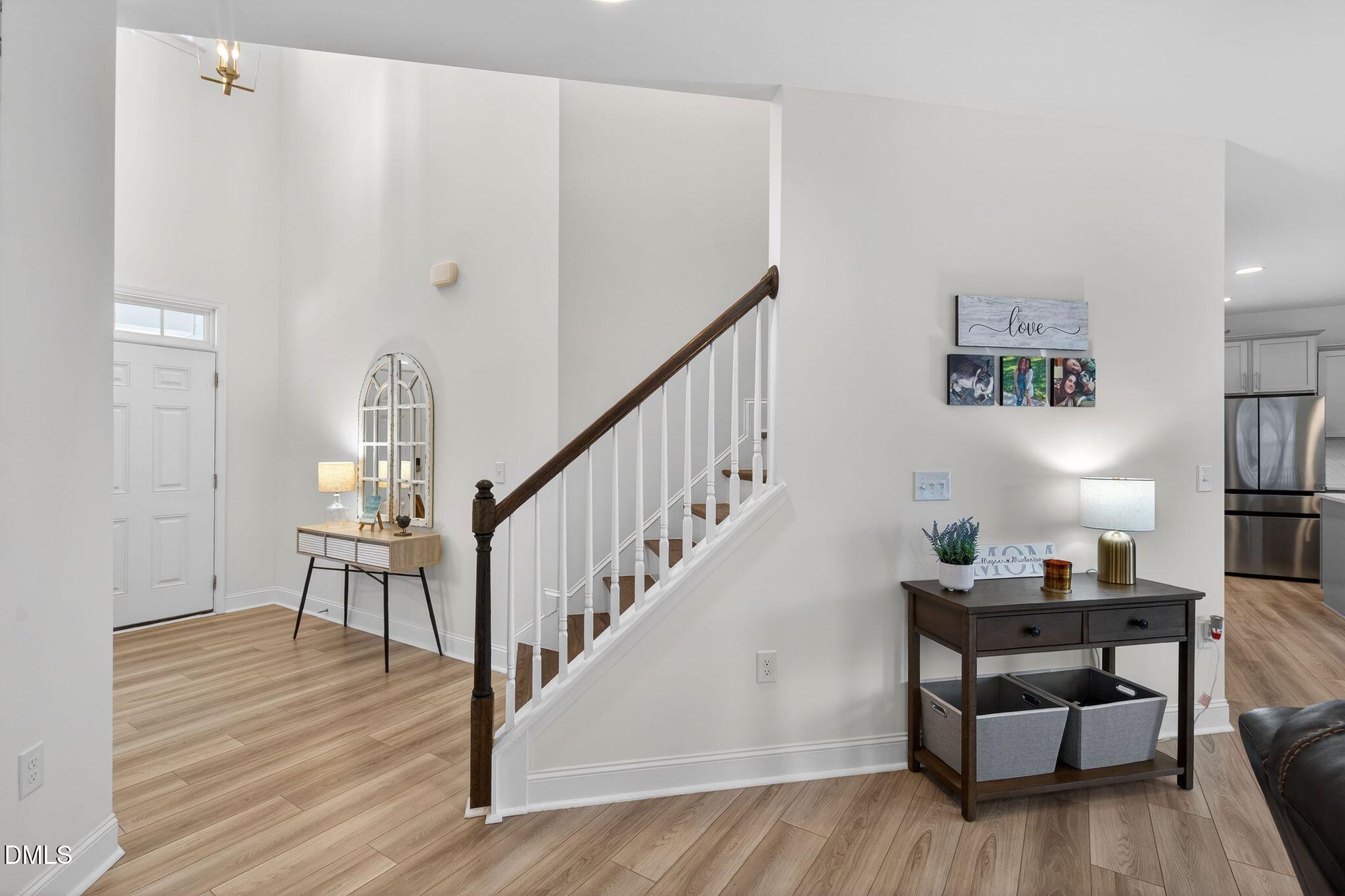 105 Spring Crest Drive